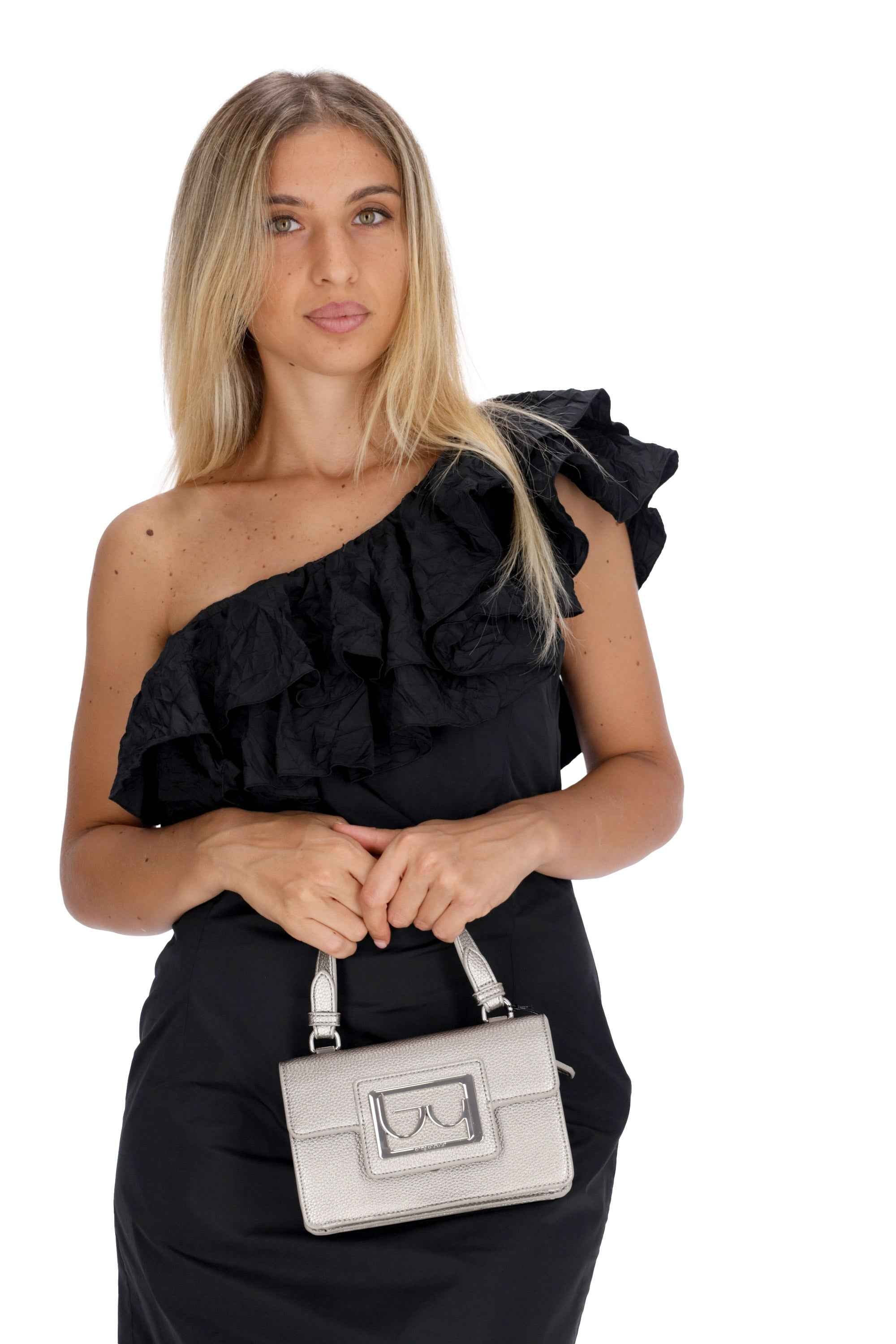 BY BYBLOS - D BYBS29A01 Borsa