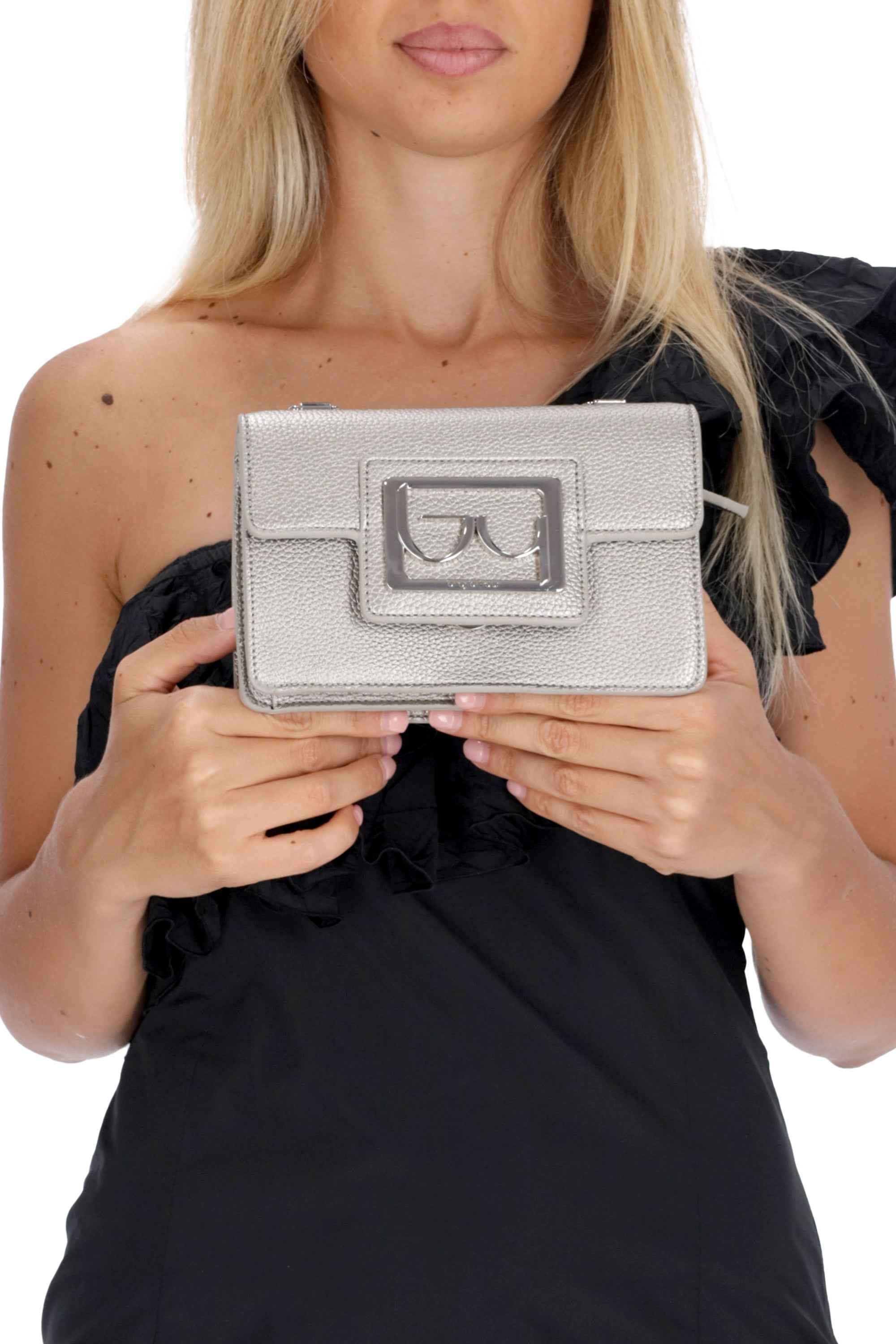 BY BYBLOS - D BYBS29A01 Borsa