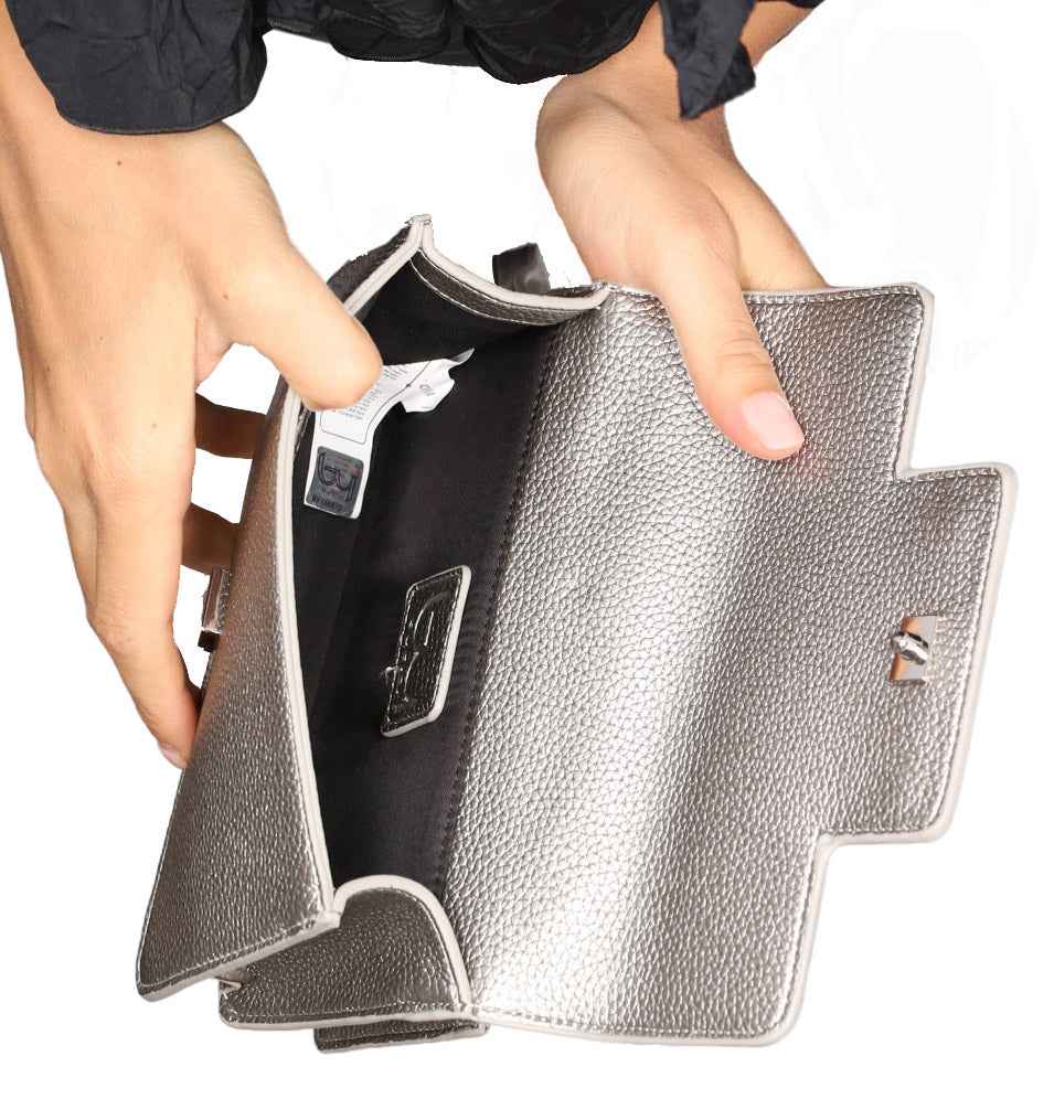 BY BYBLOS - D BYBS29A01 Borsa