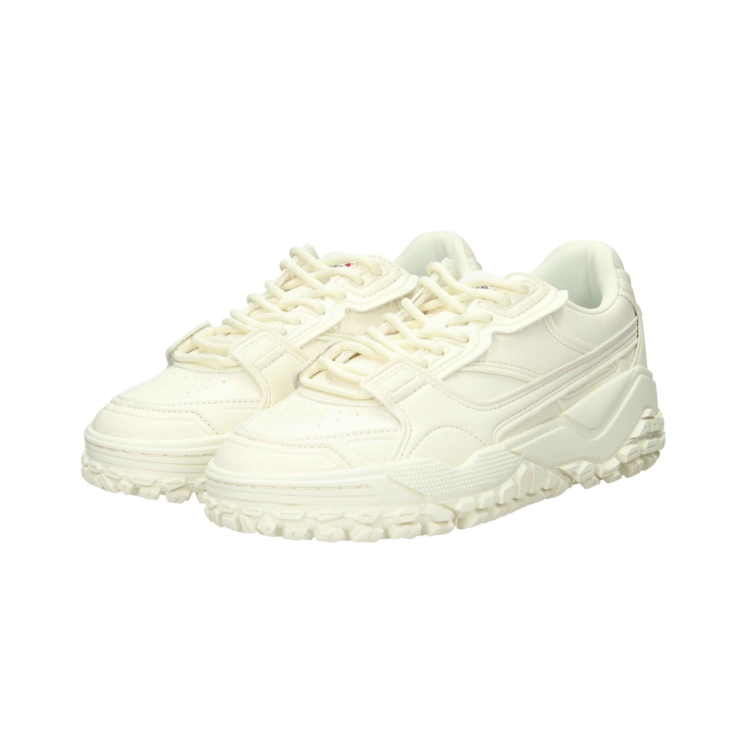 ELLESSE LSR - D EL42W52493 Sneakers
