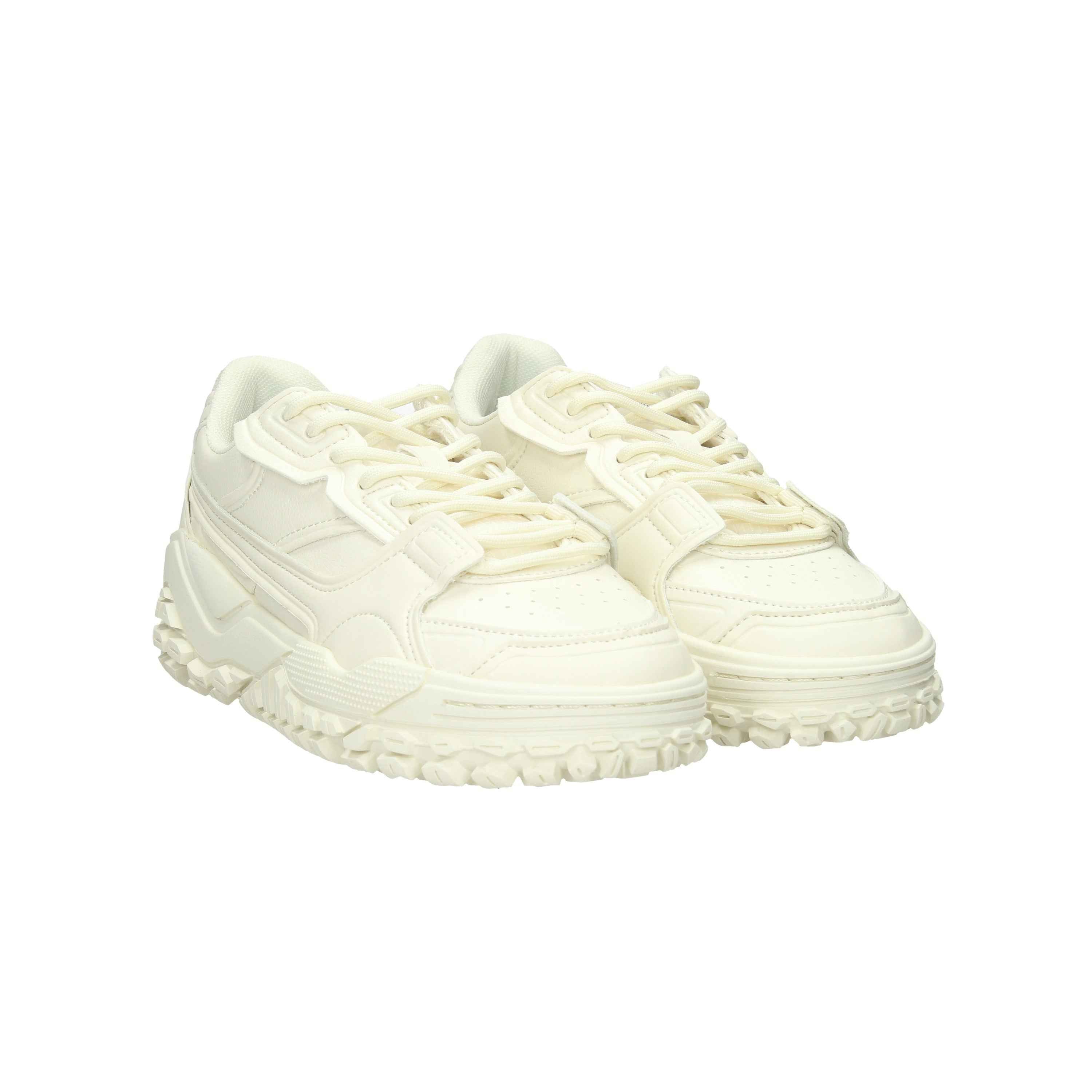 ELLESSE LSR - D EL42W52493 Sneakers