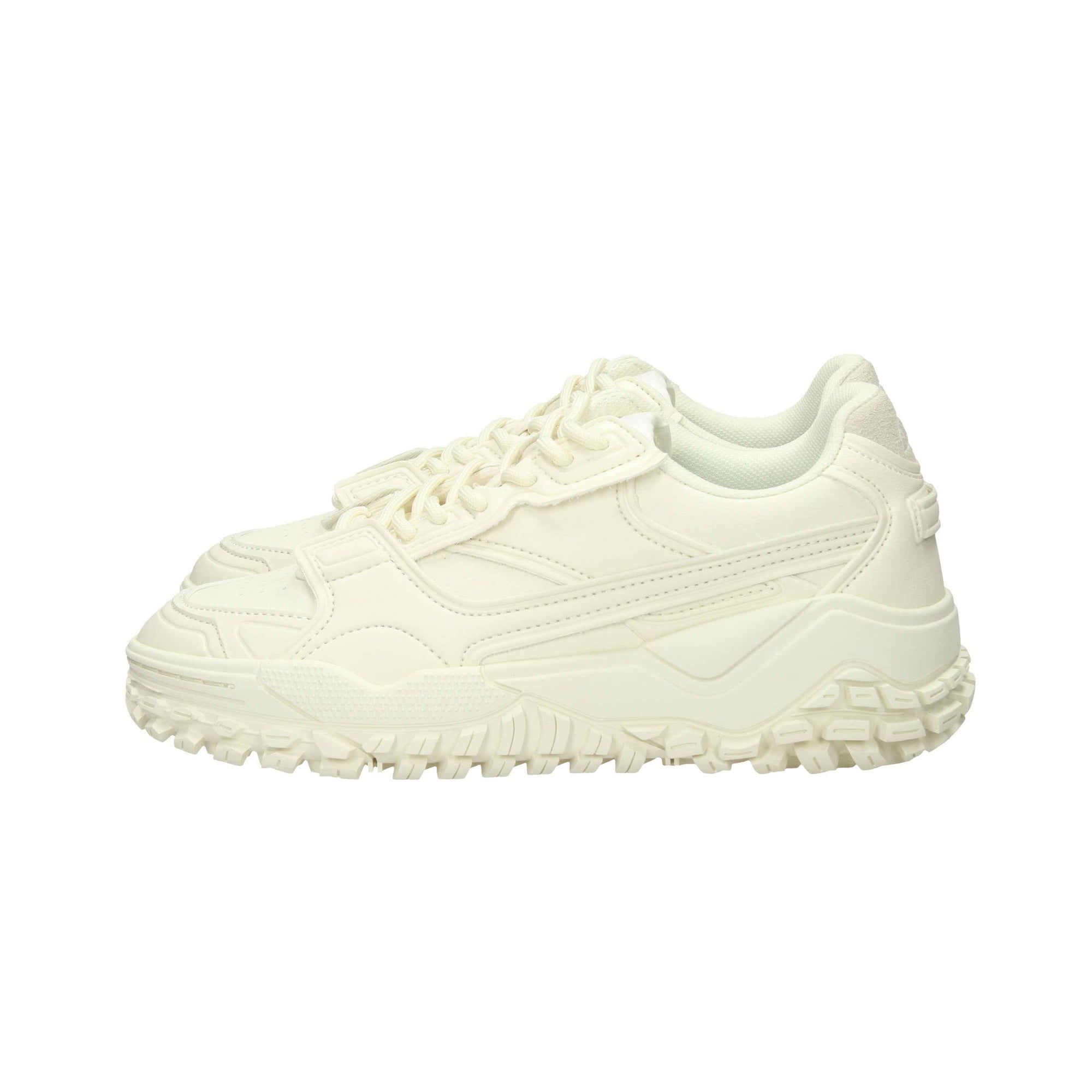 ELLESSE LSR - D EL42W52493 Sneakers