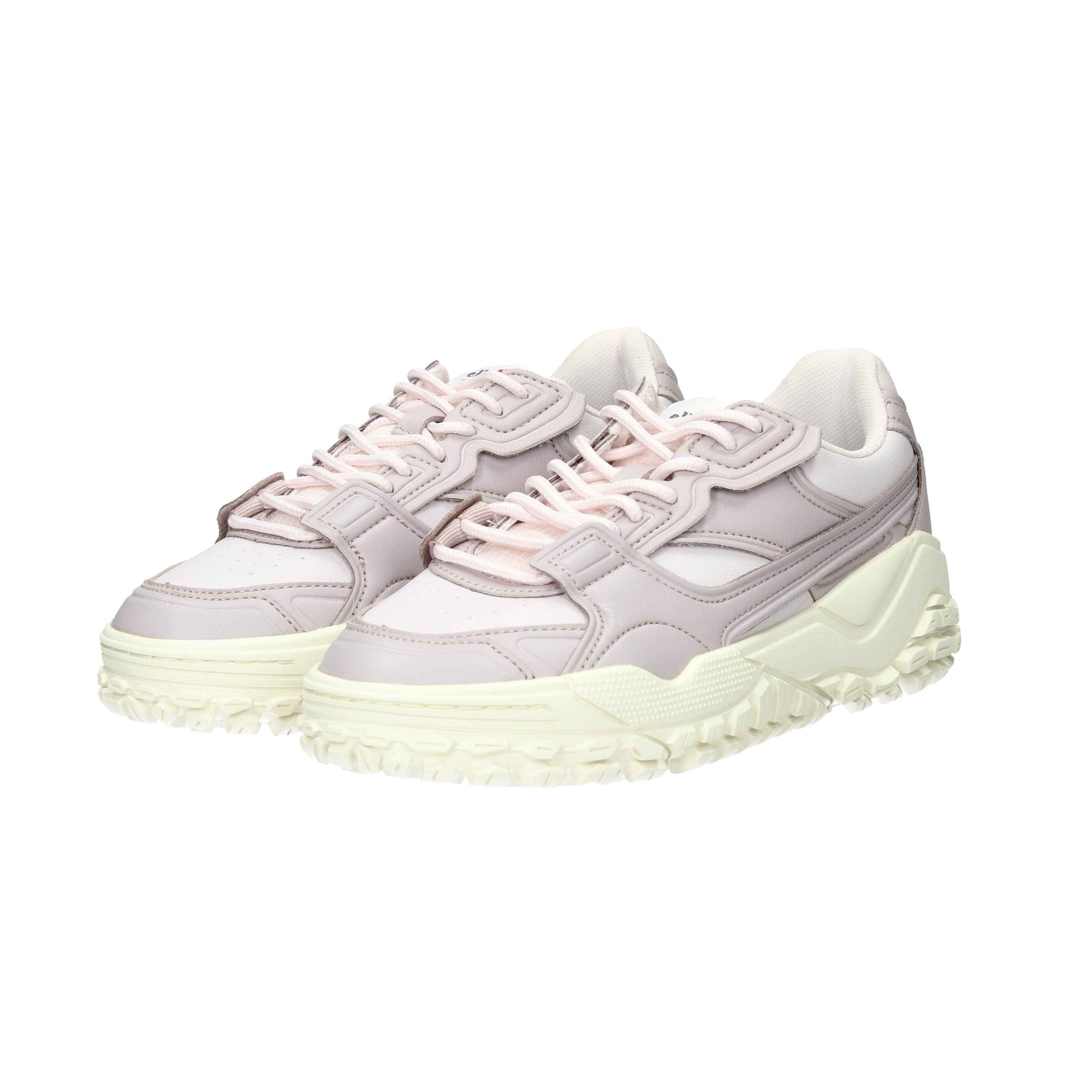 ELLESSE LSR - D EL42W52493 Sneakers