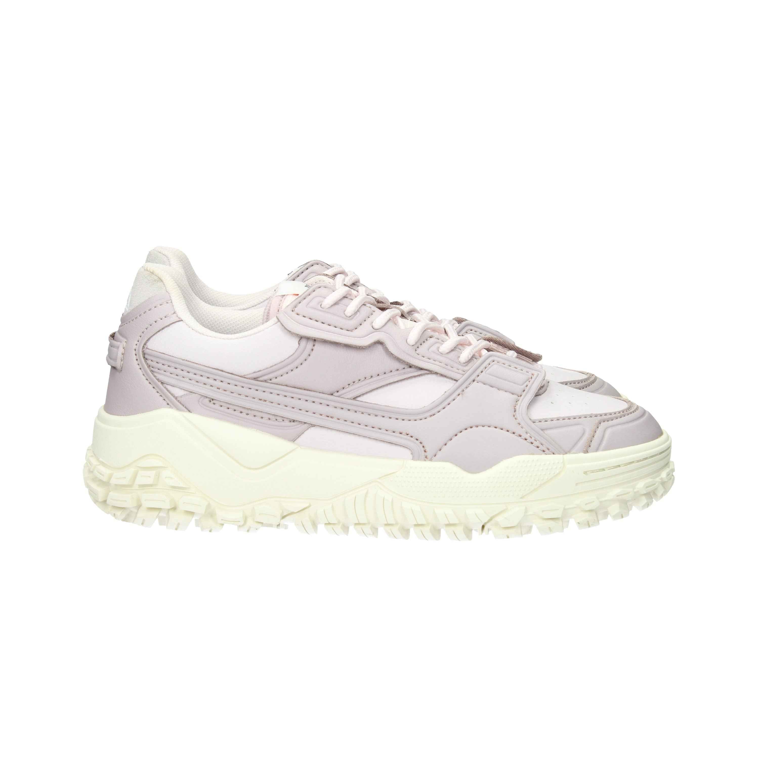 ELLESSE LSR - D EL42W52493 Sneakers