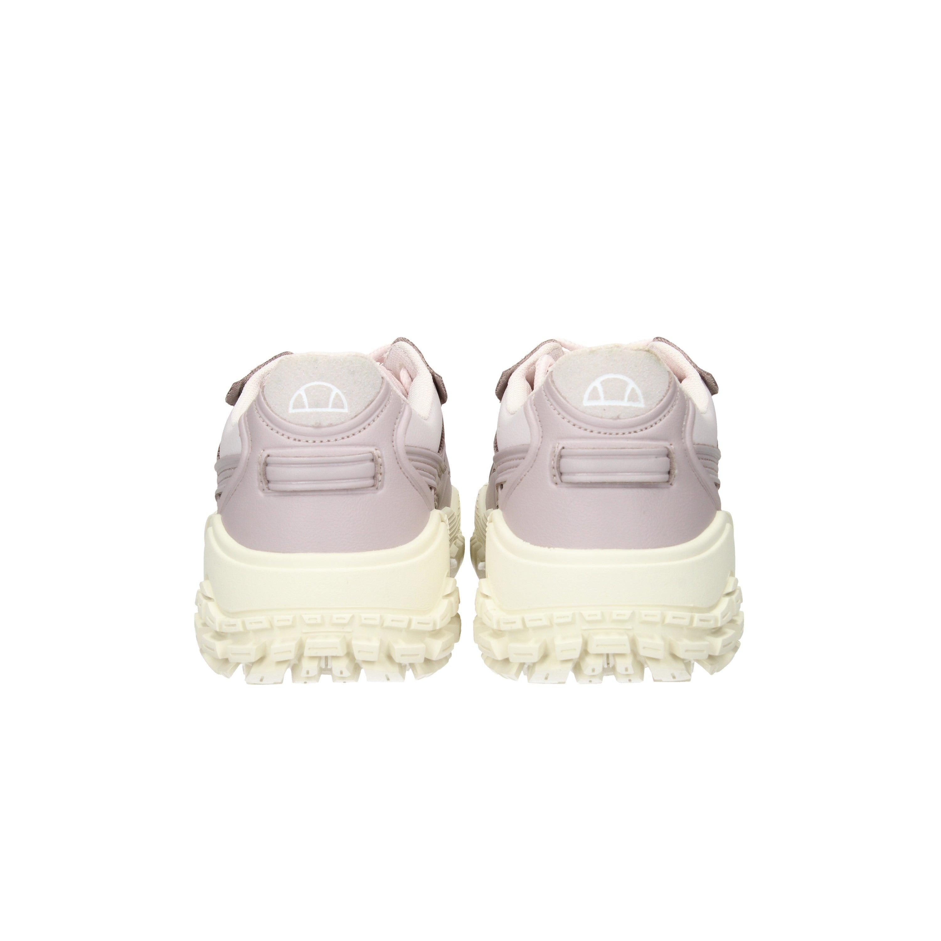 LILLA | ELLESSE LSR - D EL42W52493 Sneakers