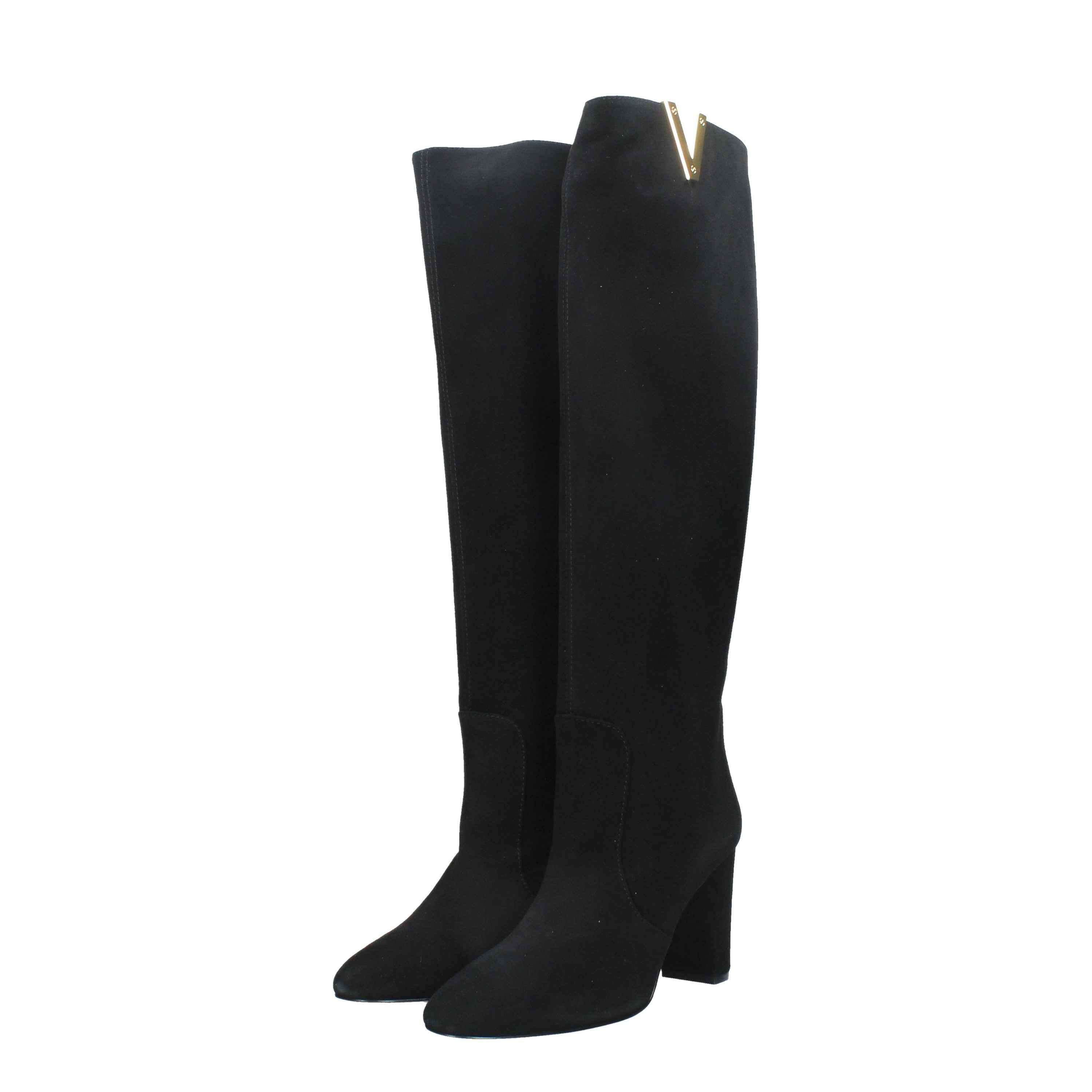 VIA ROMA 15 - D 3865 Stivale