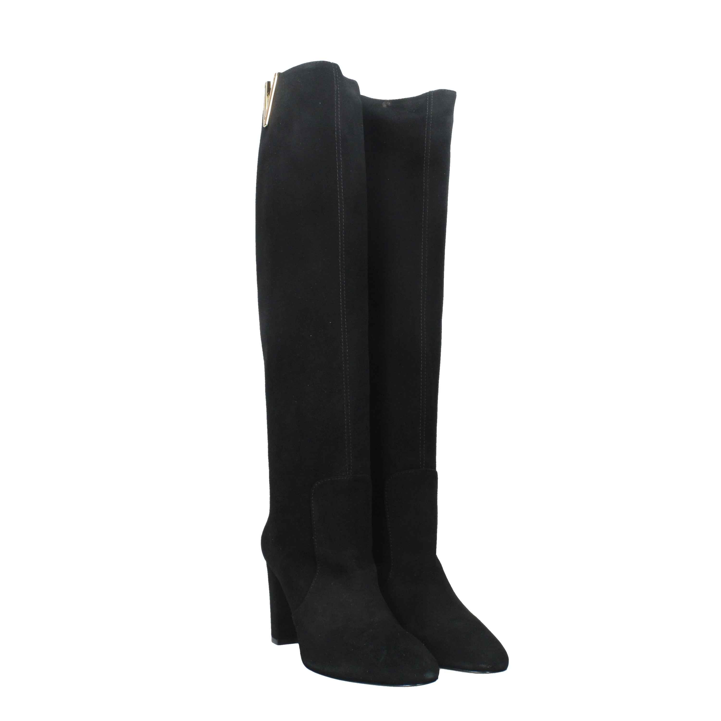 VIA ROMA 15 - D 3865 Stivale