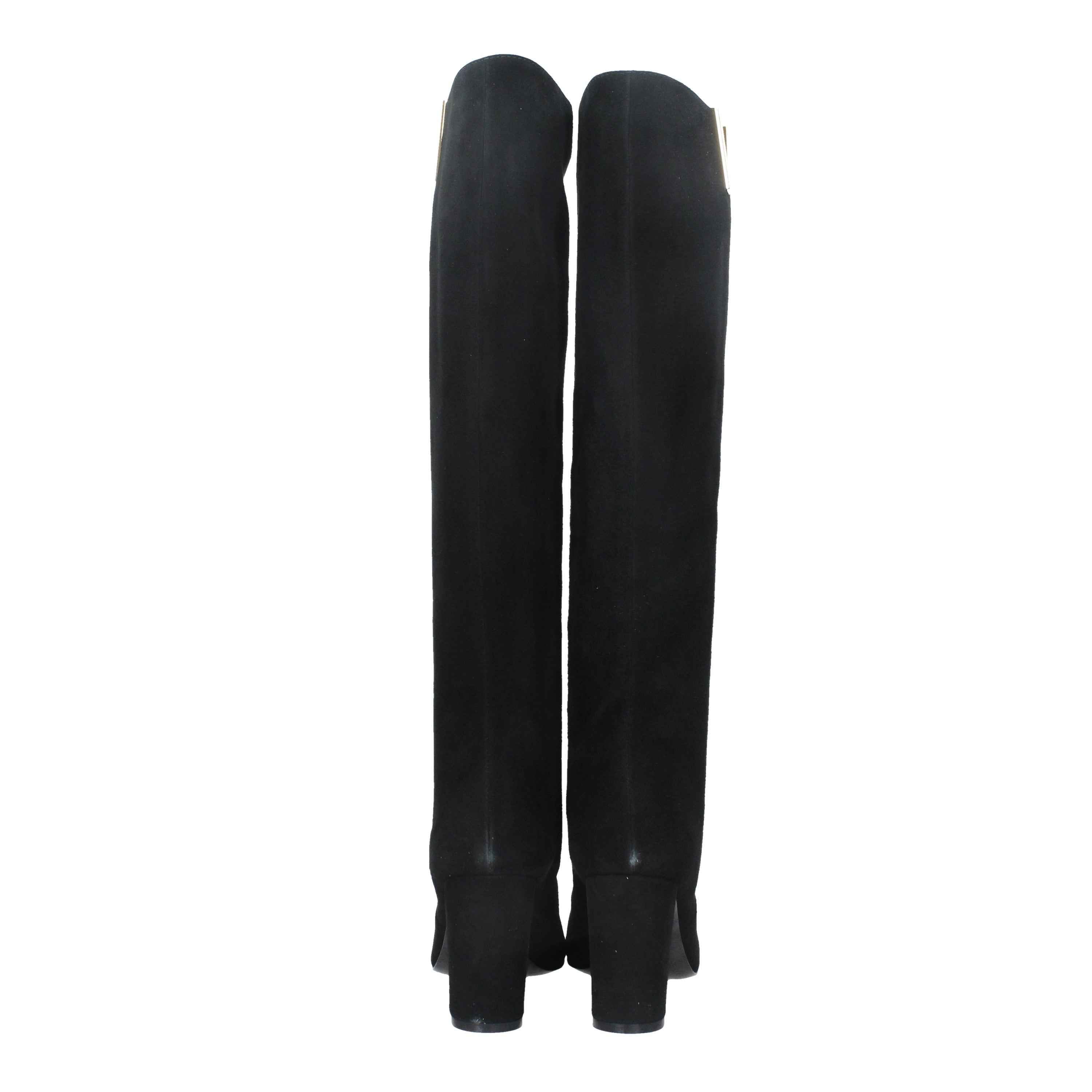 VIA ROMA 15 - D 3865 Stivale