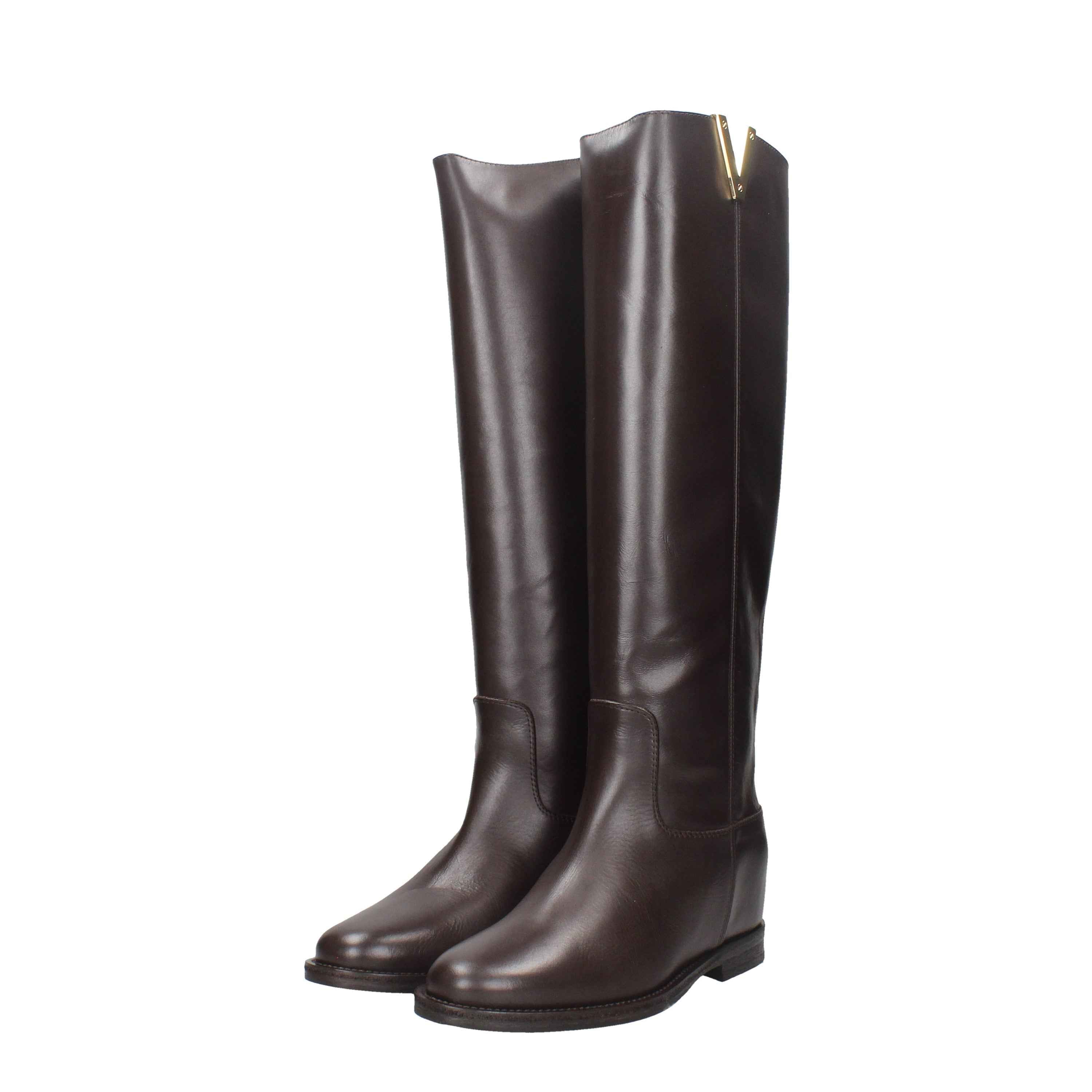 VIA ROMA 15 - D 2568 Stivale