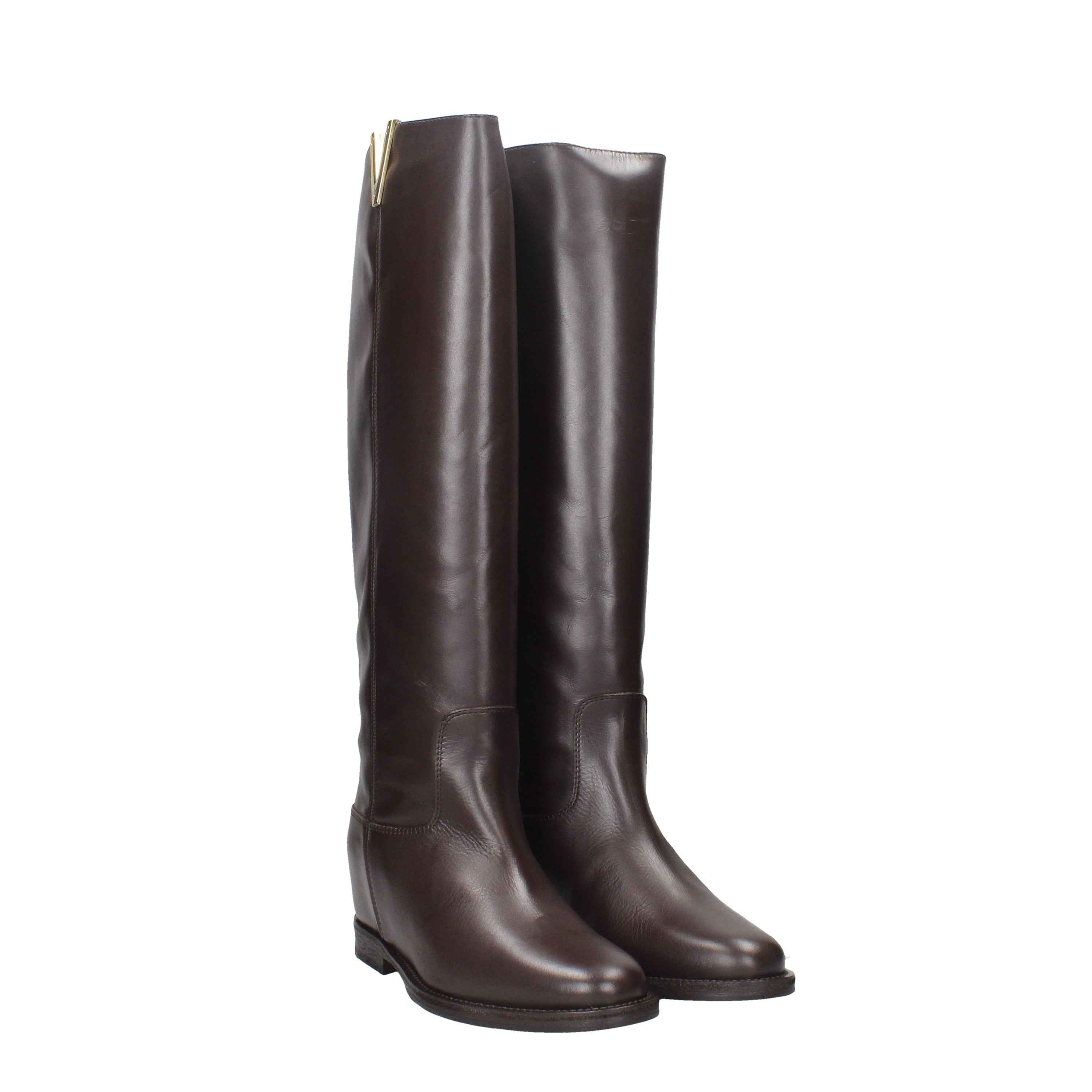 VIA ROMA 15 - D 2568 Stivale