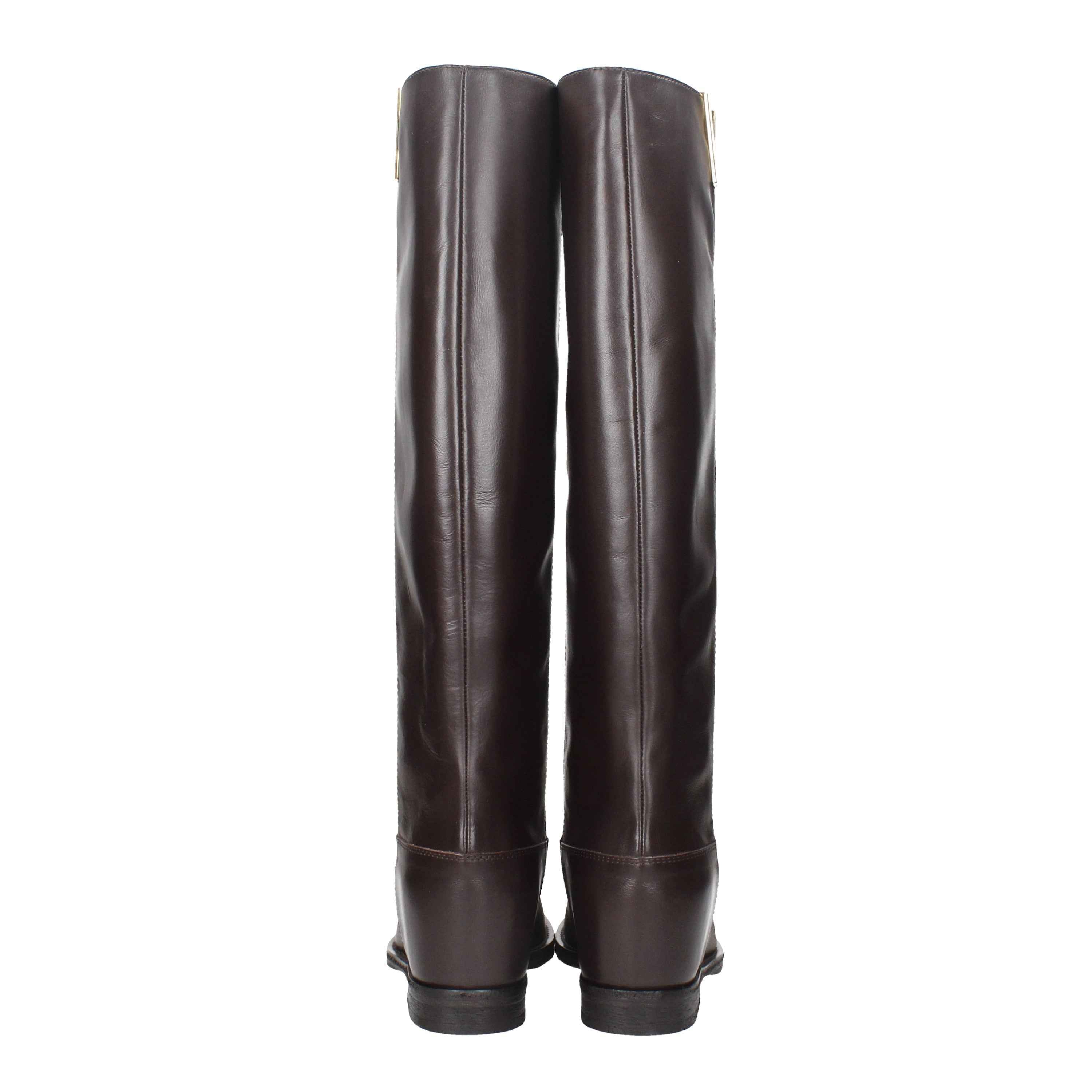 VIA ROMA 15 - D 2568 Stivale