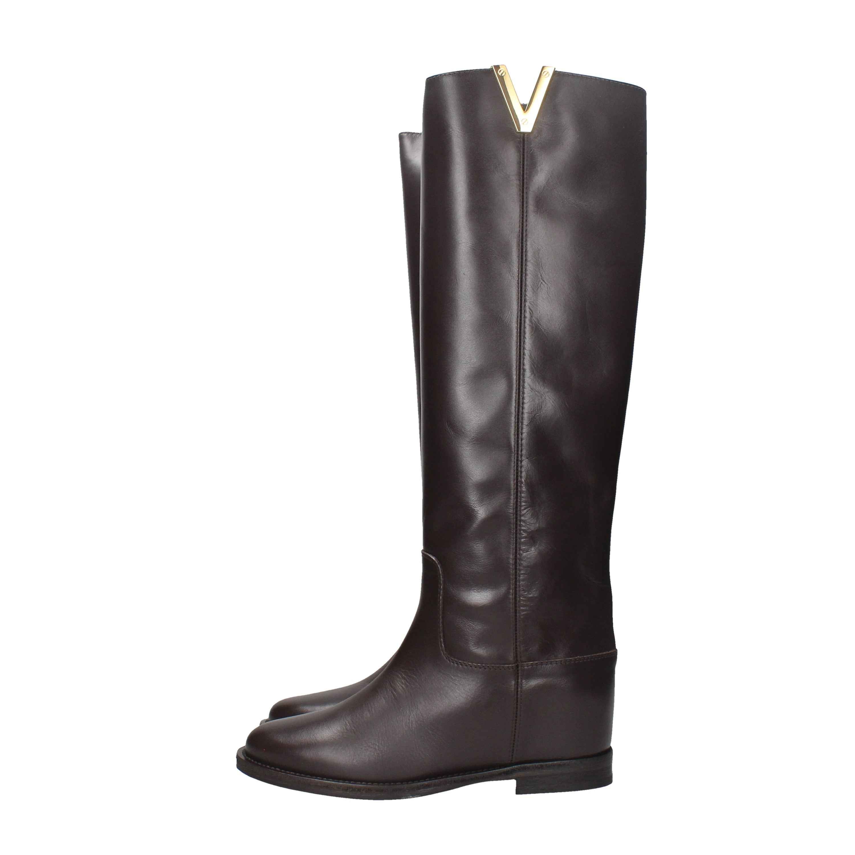 VIA ROMA 15 - D 2568 Stivale