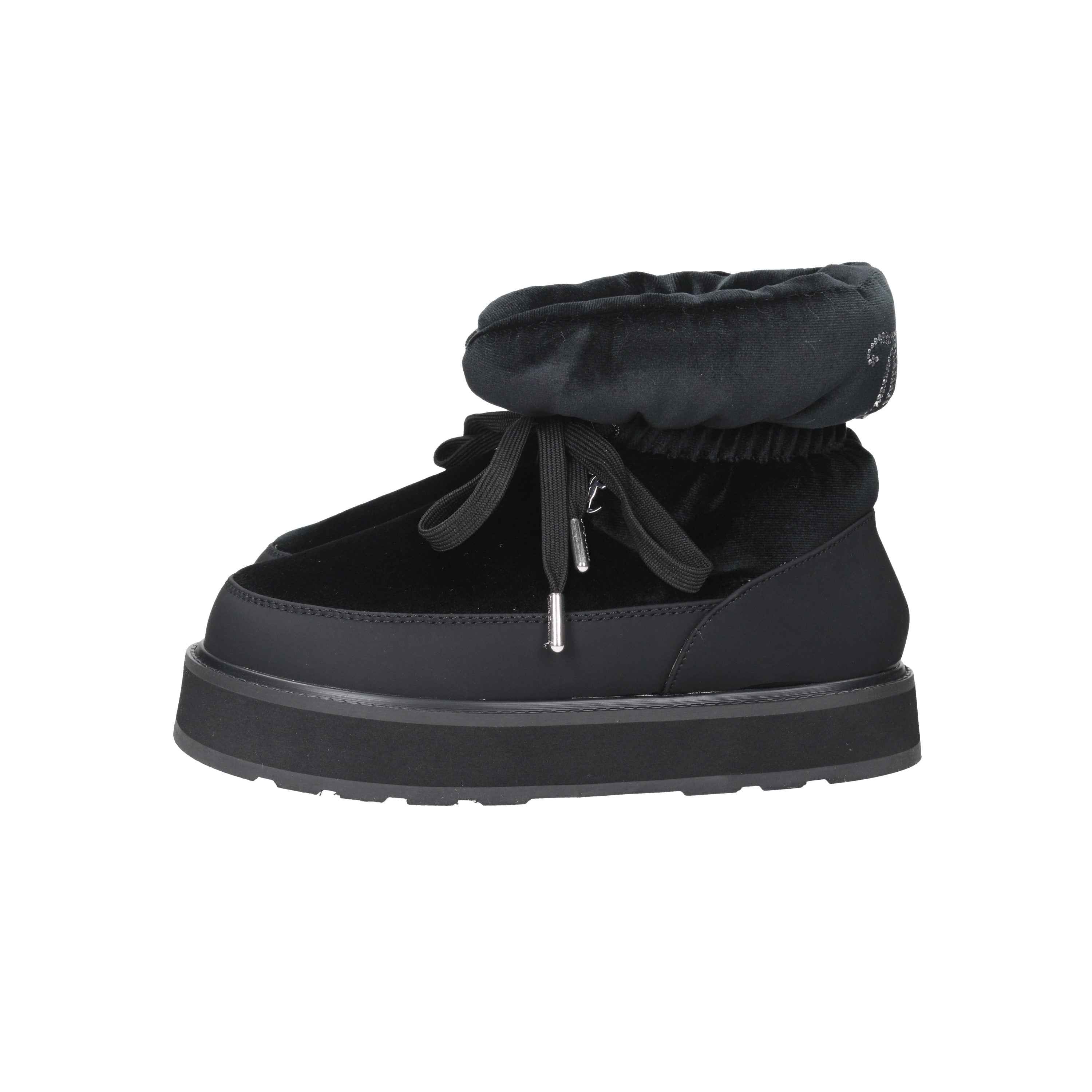 JUICY COUTURE  - D PIJTN2216WWUJ00 Boots