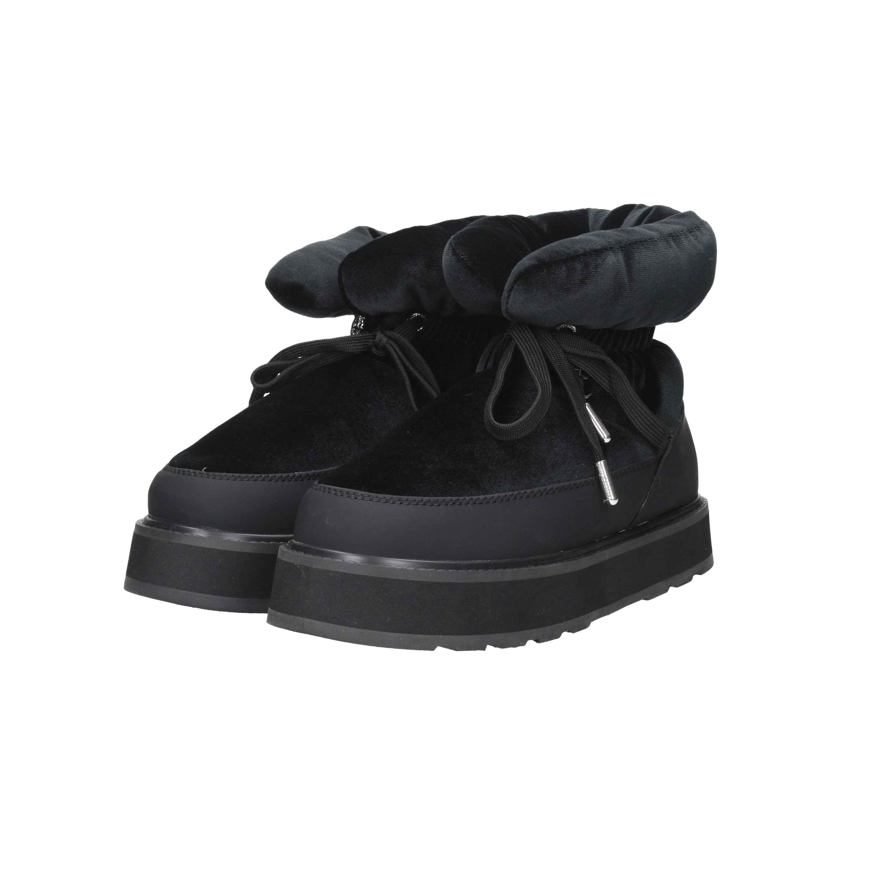 JUICY COUTURE  - D PIJTN2216WWUJ00 Boots