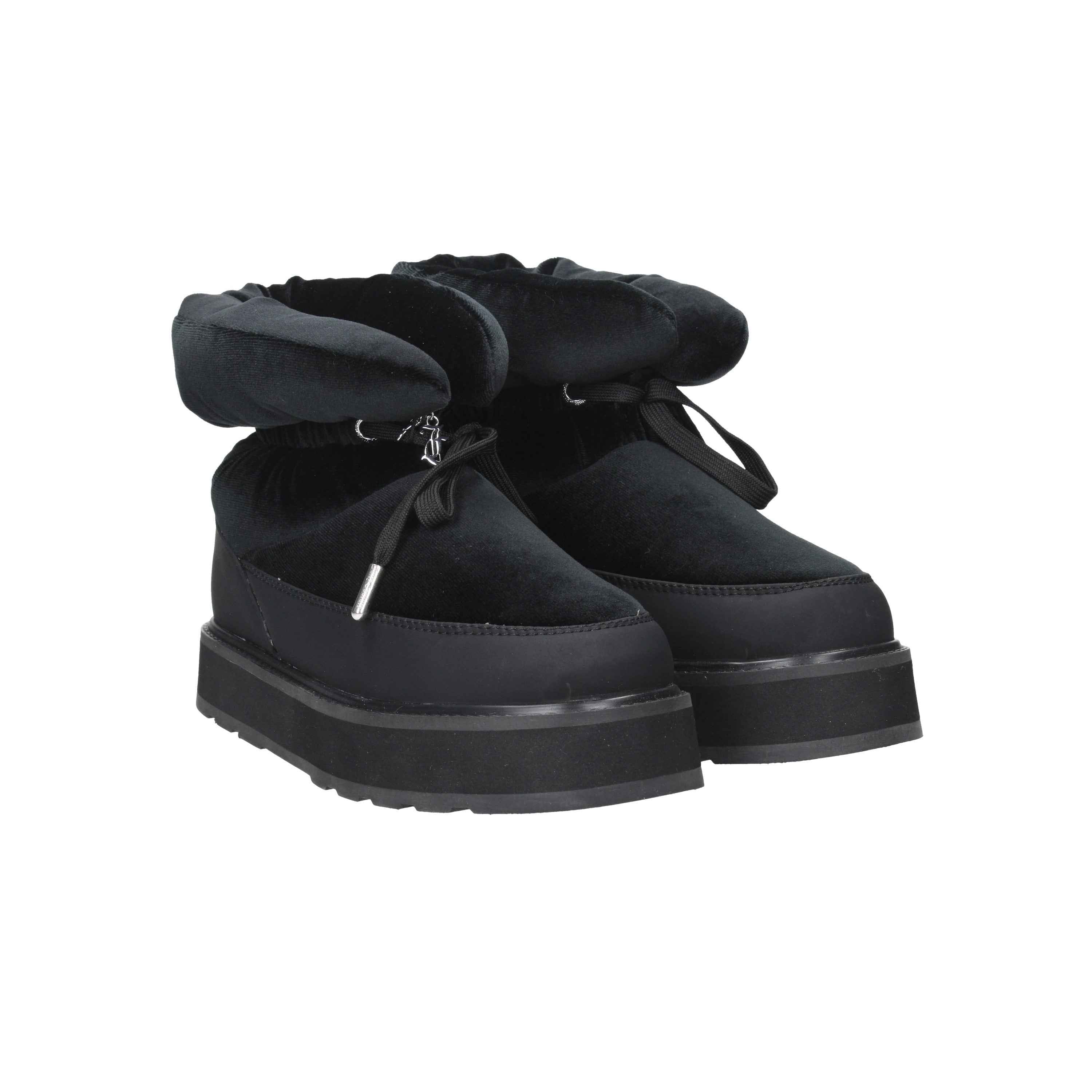 JUICY COUTURE  - D PIJTN2216WWUJ00 Boots