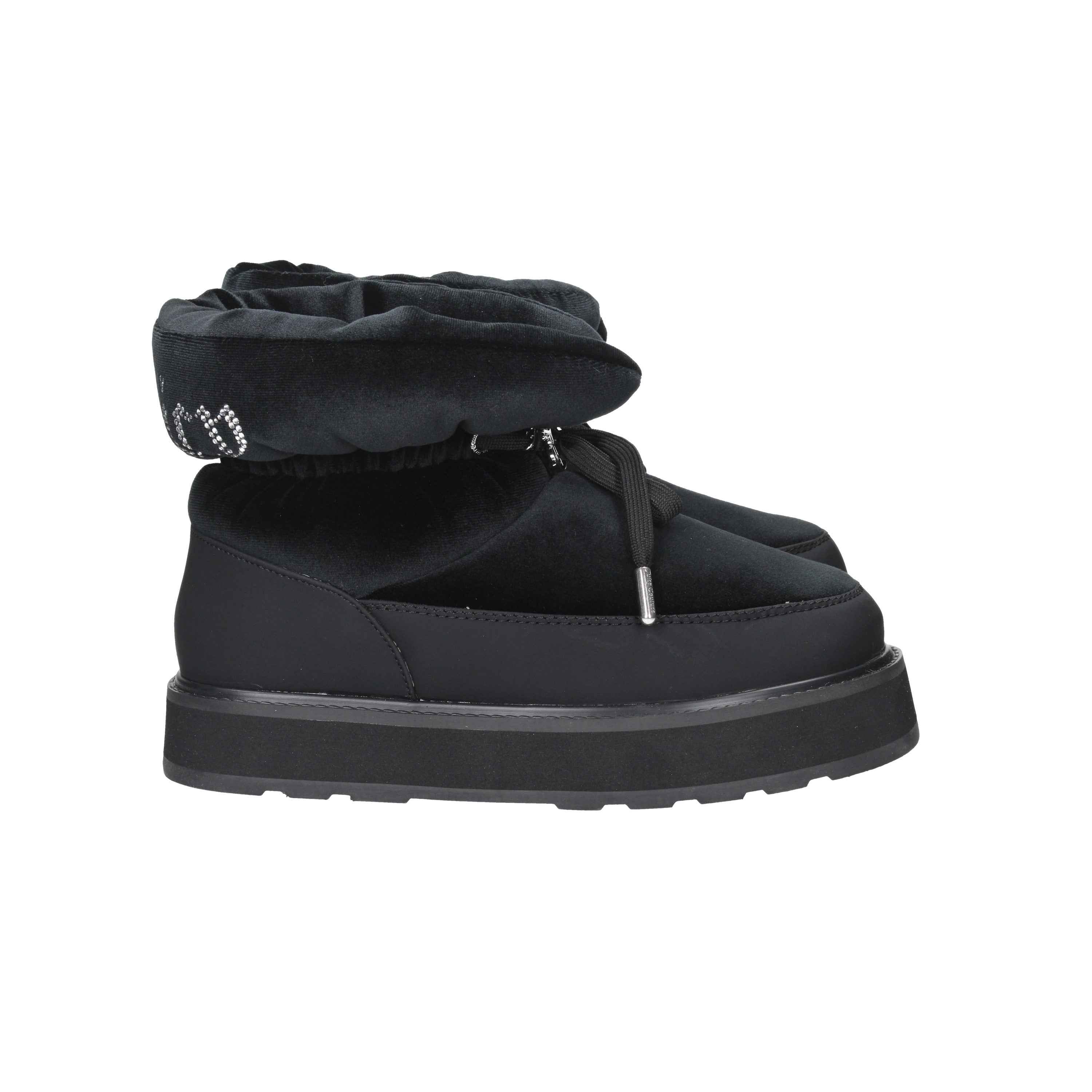 JUICY COUTURE  - D PIJTN2216WWUJ00 Boots