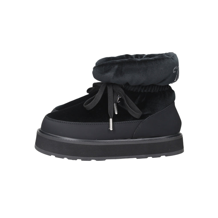 JUICY COUTURE  - D PIJTN2216WWUJ00 Boots