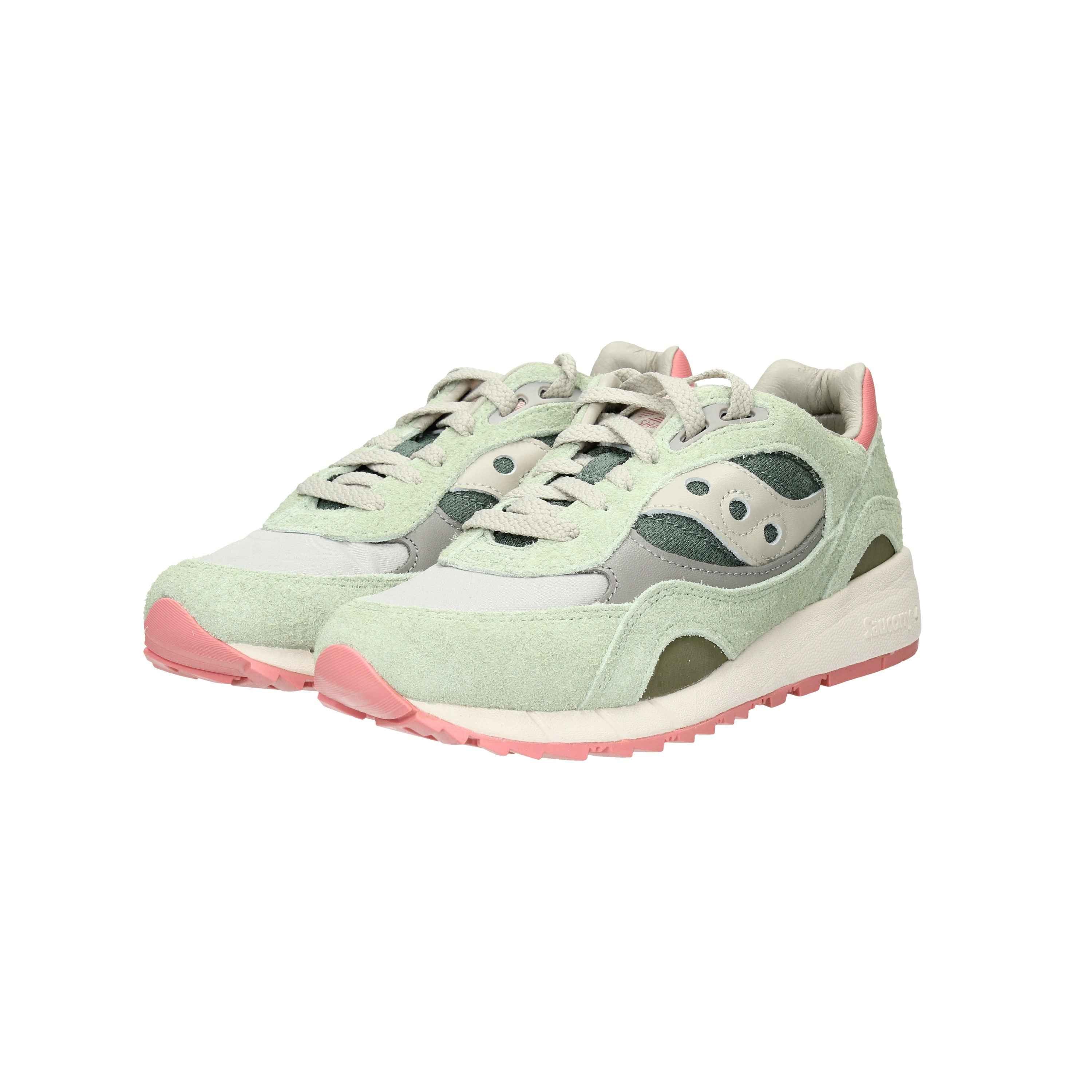 SAUCONY - D 60792 Sneakers