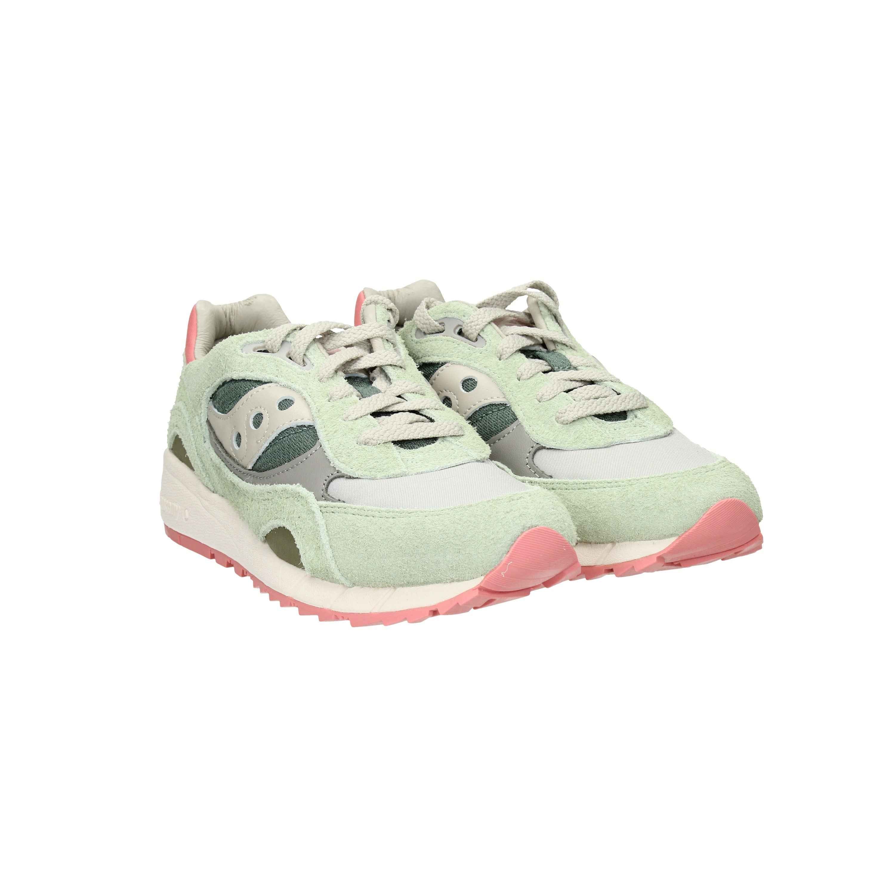 SAUCONY - D 60792 Sneakers