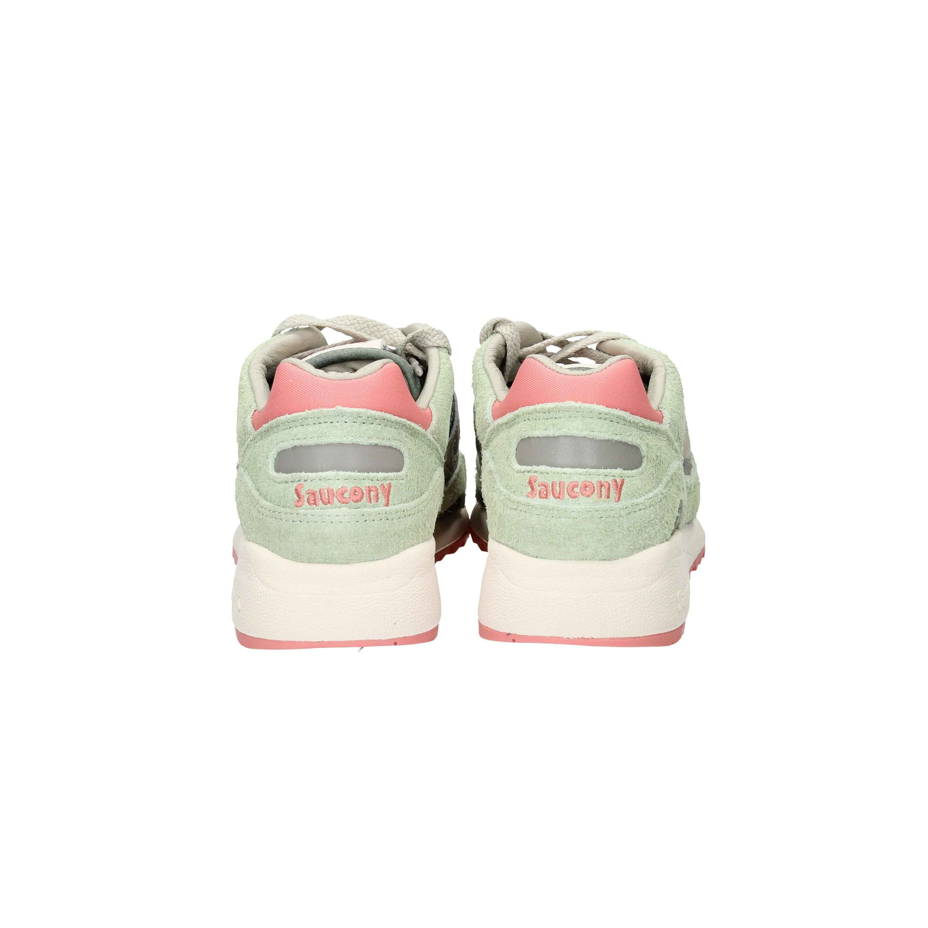 SAUCONY - D 60792 Sneakers
