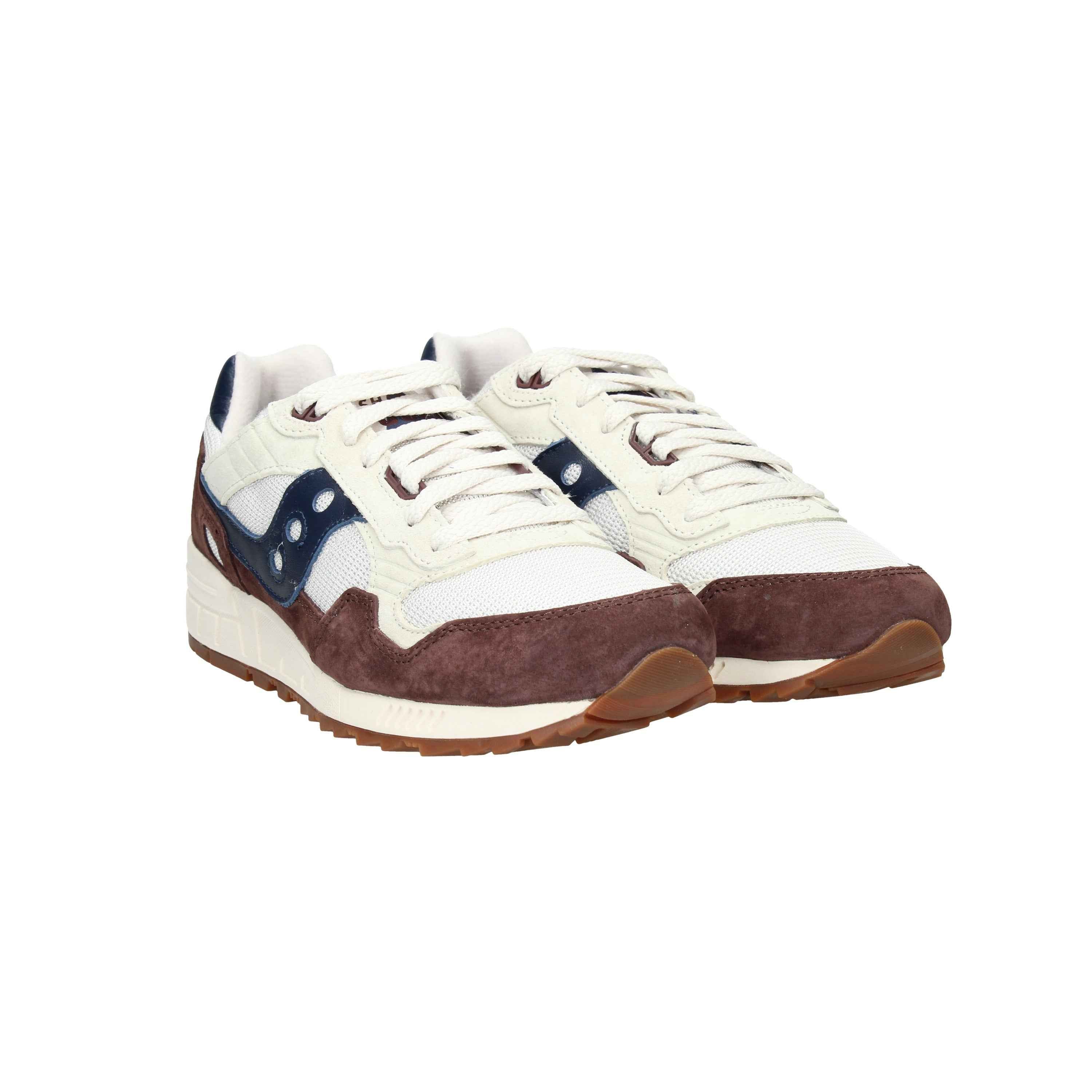 SAUCONY - U 70665 Sneakers