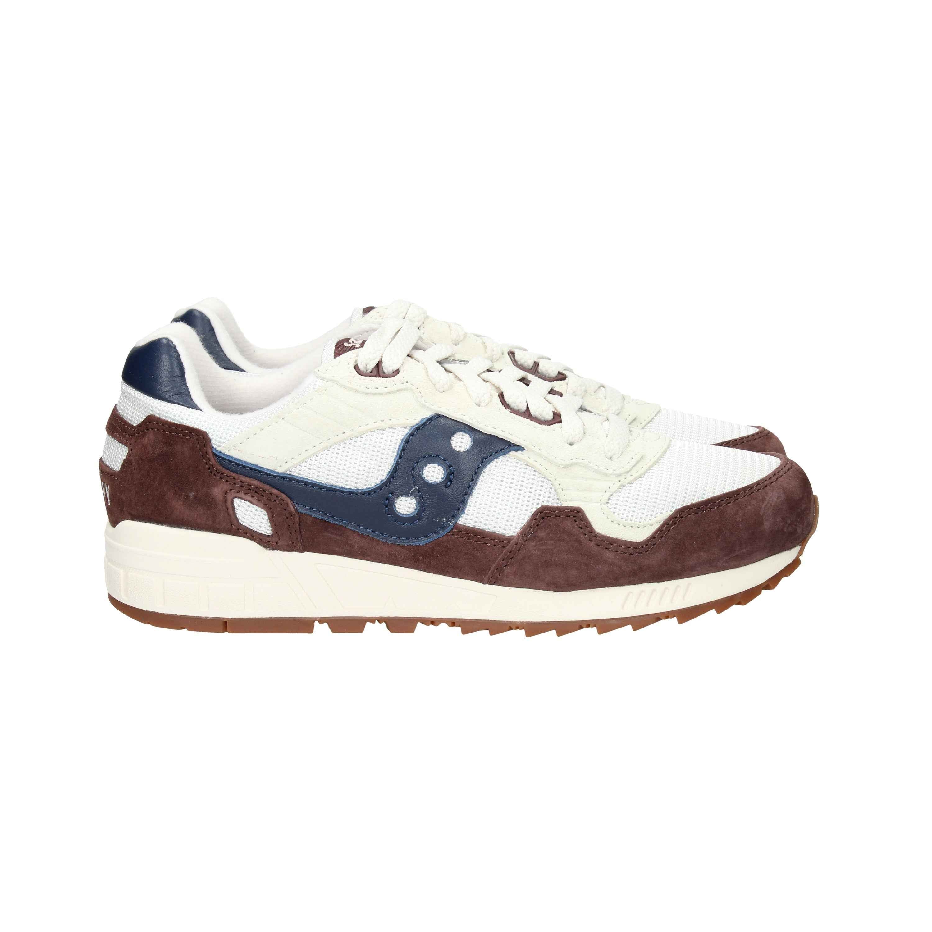 SAUCONY - U 70665 Sneakers