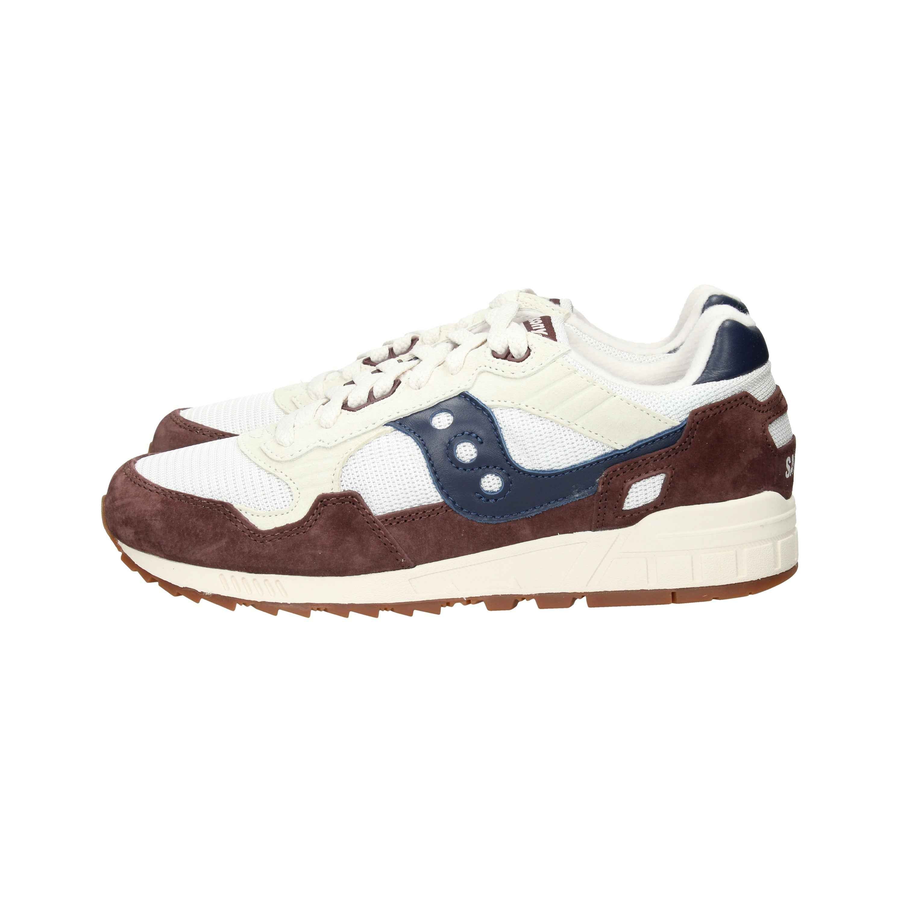 SAUCONY - U 70665 Sneakers