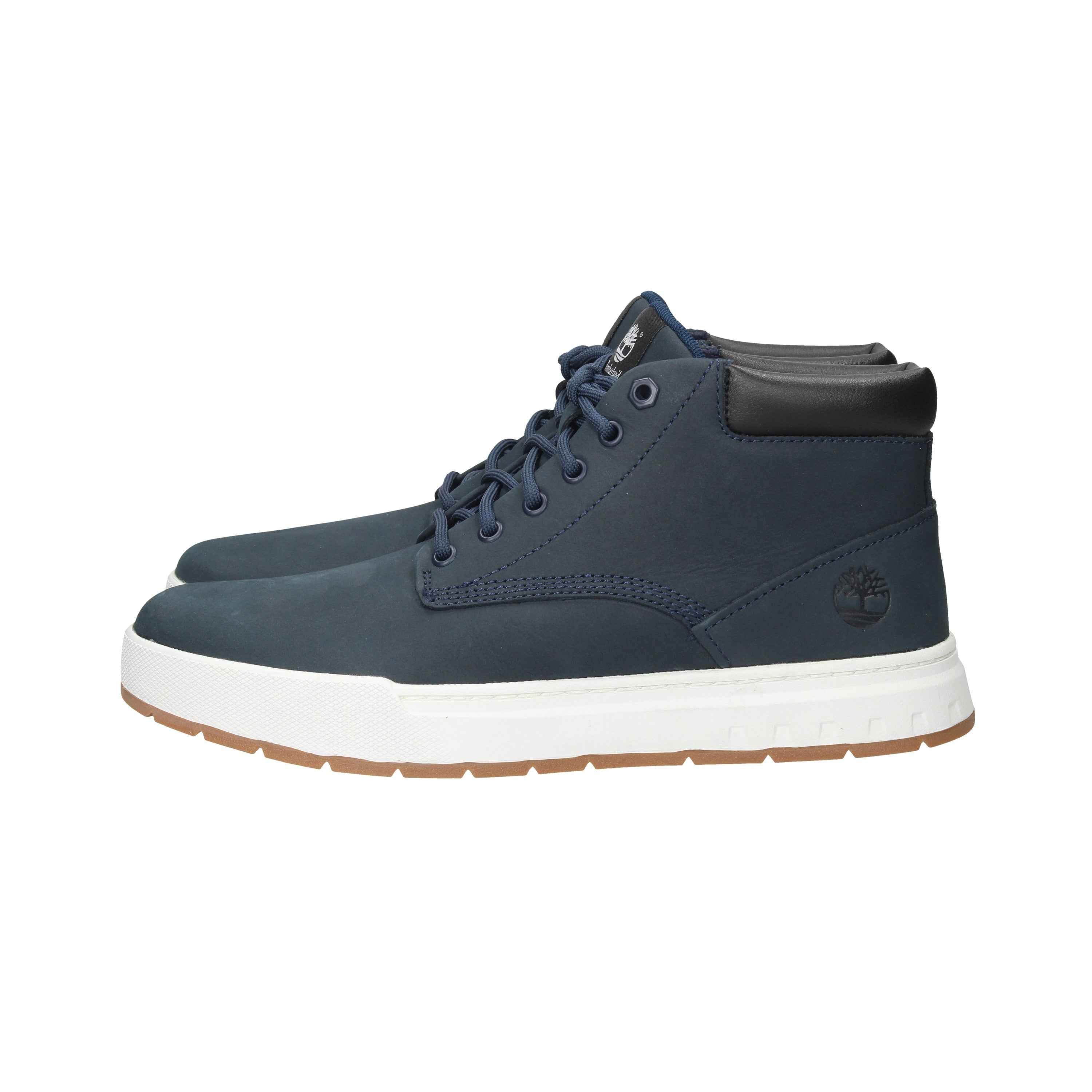 TIMBERLAND - U 0A2894 Sneakers