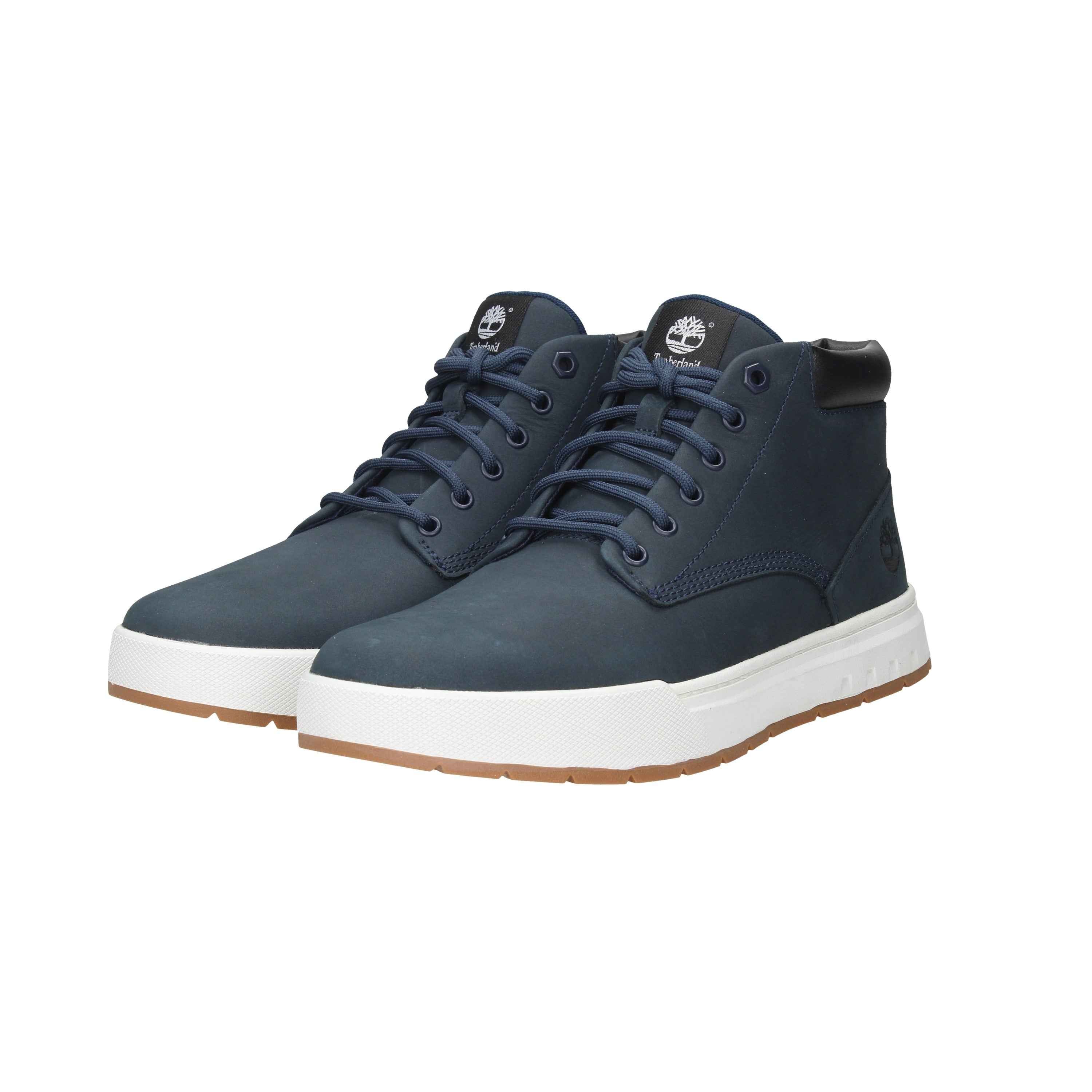 TIMBERLAND - U 0A2894 Sneakers
