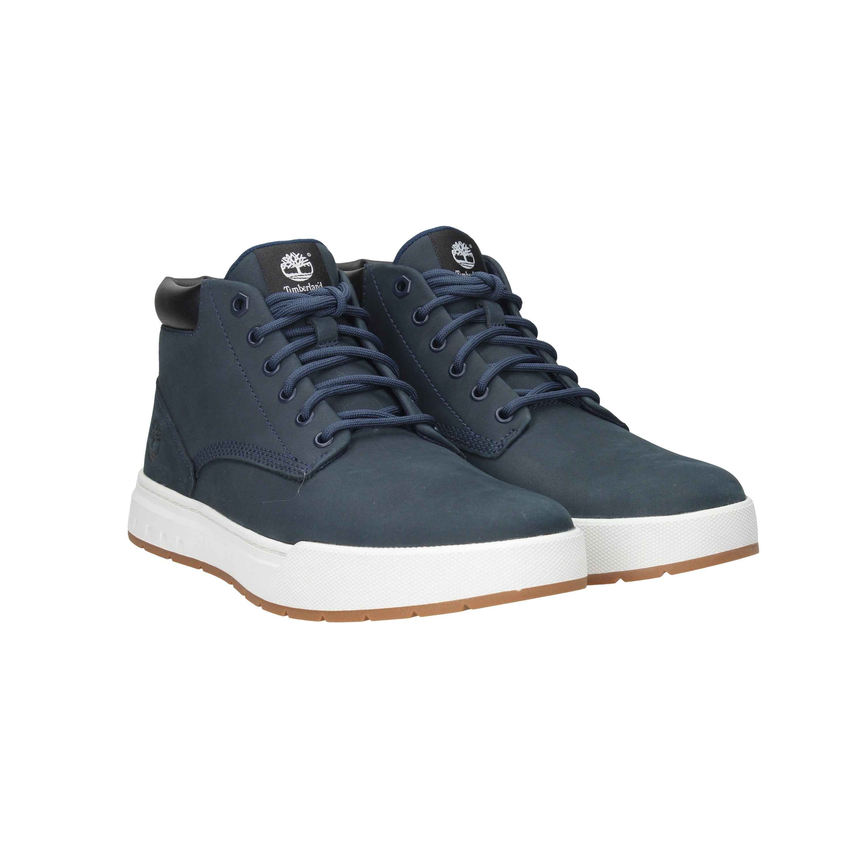 TIMBERLAND - U 0A2894 Sneakers