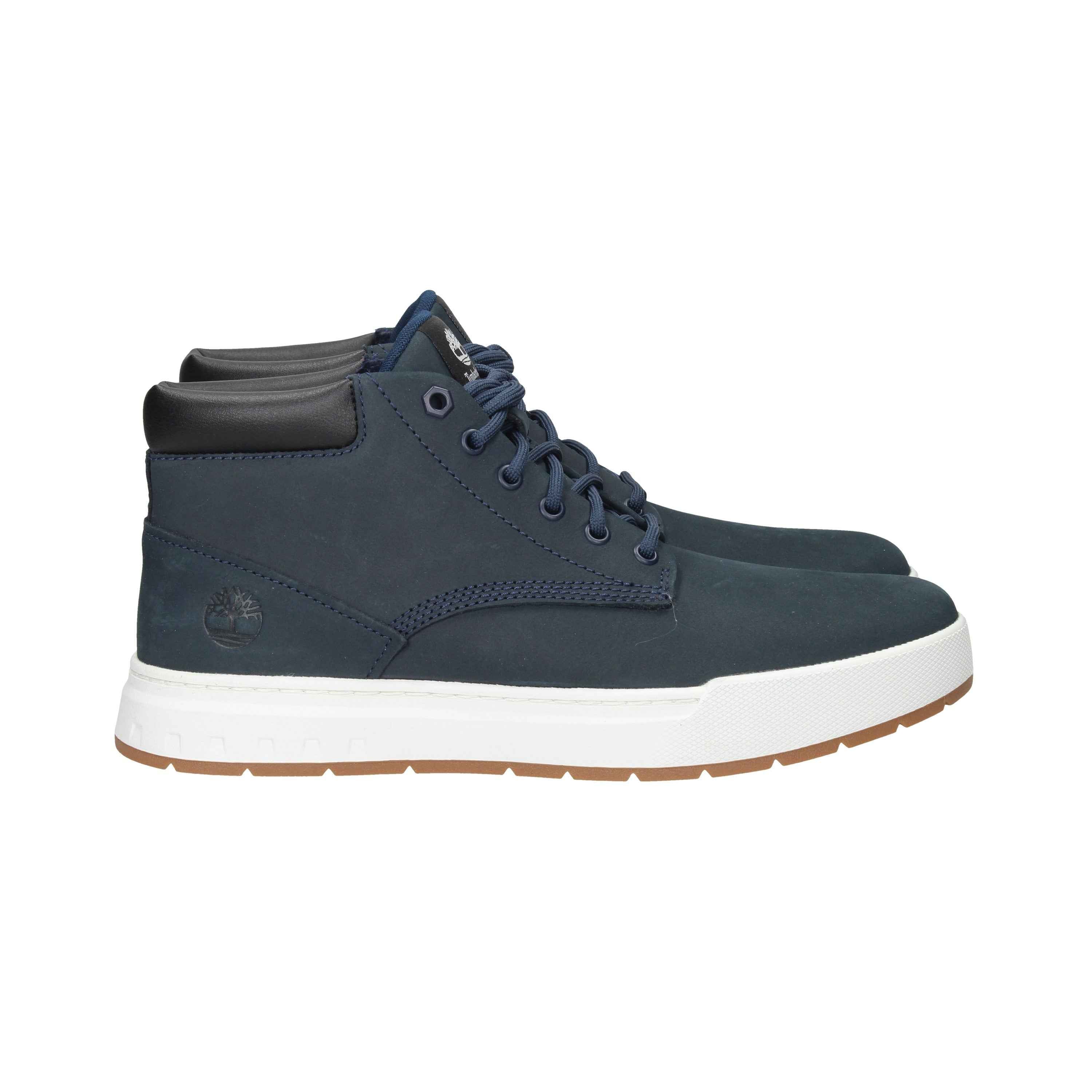 TIMBERLAND - U 0A2894 Sneakers