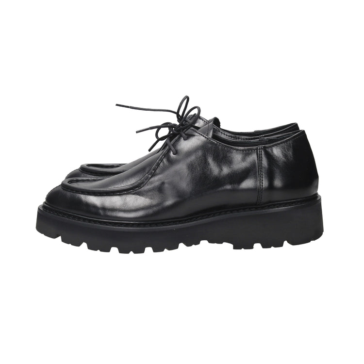 PAWELK'S - U 22801 Lacci