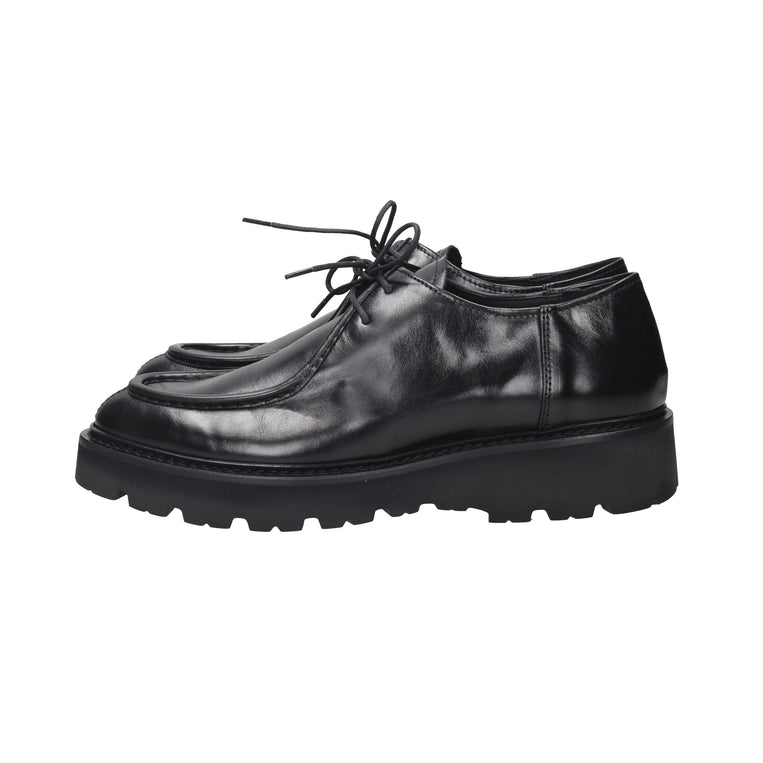 PAWELK'S - U 22801 Lacci