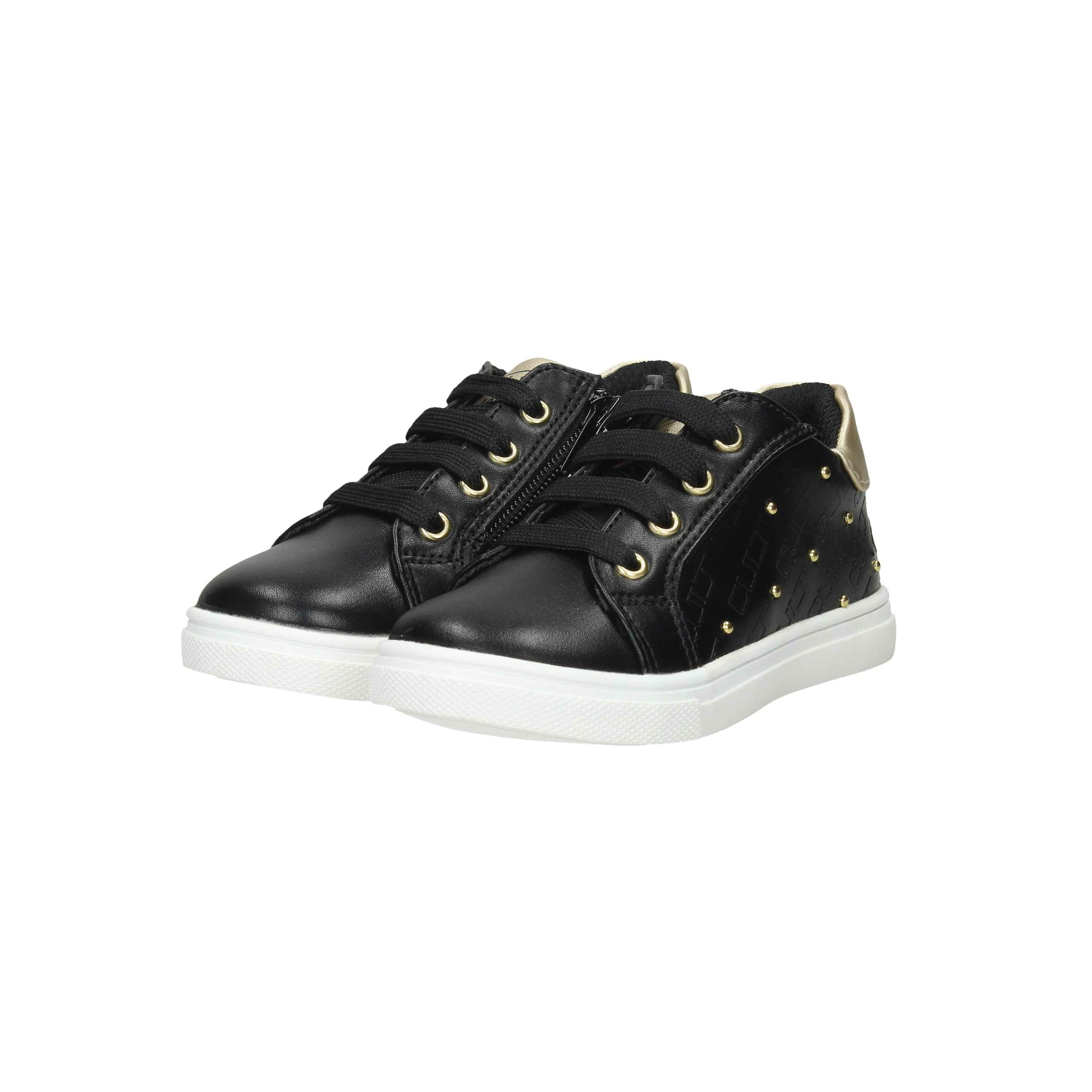CULT YOUNG - BA T-091 Sneakers