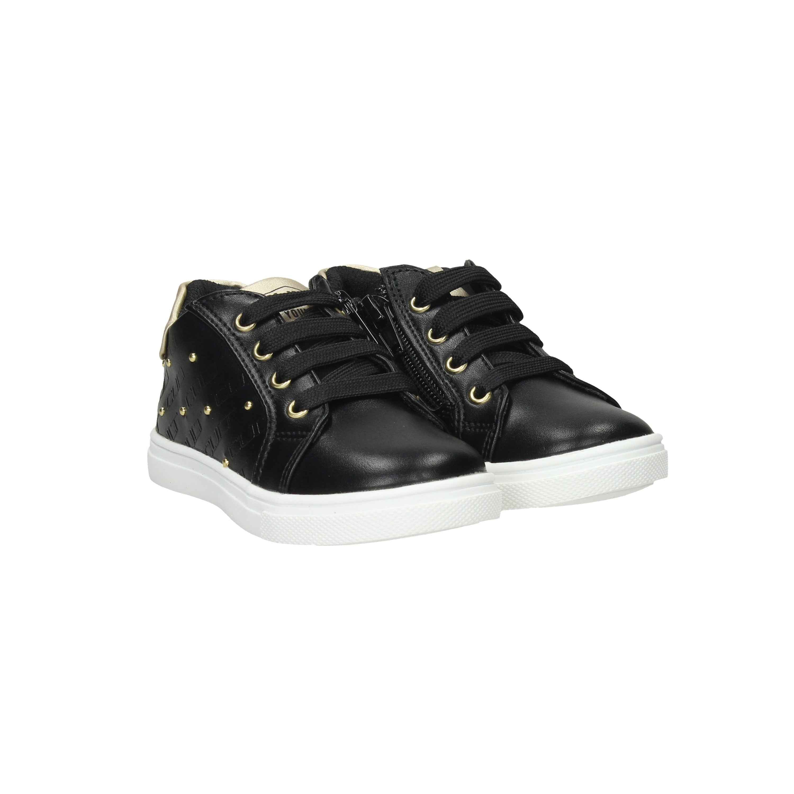 CULT YOUNG - BA T-091 Sneakers