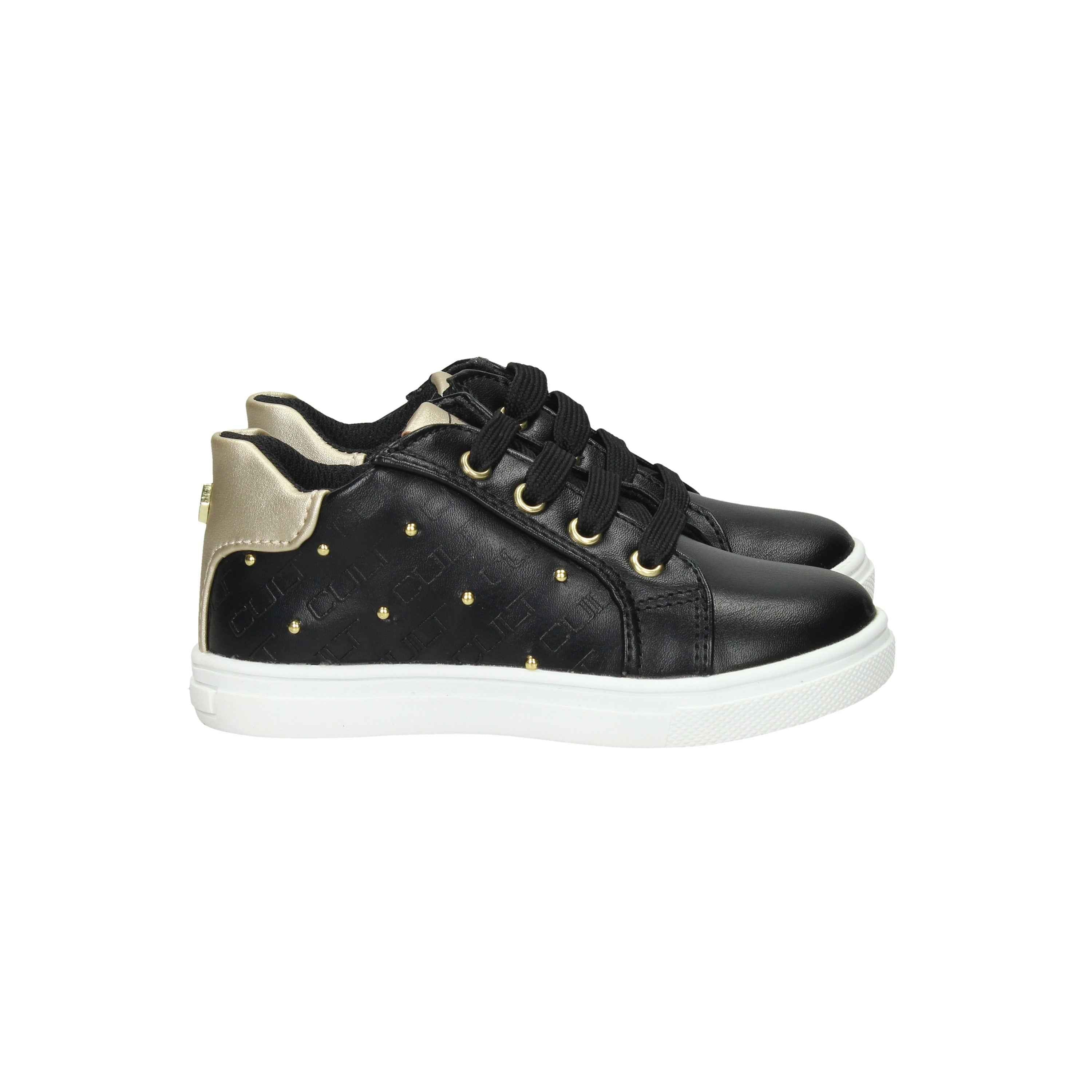 CULT YOUNG - BA T-091 Sneakers