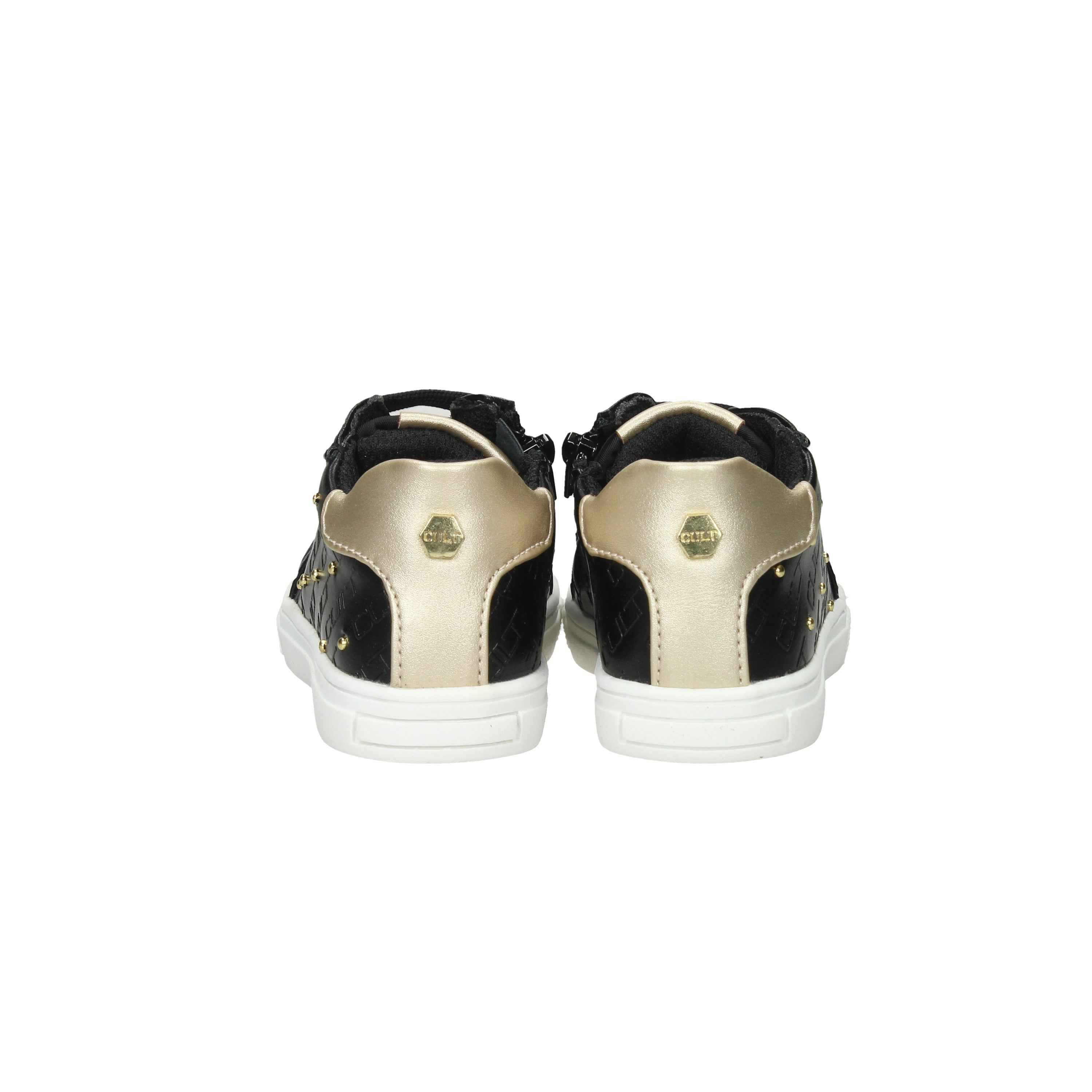 CULT YOUNG - BA T-091 Sneakers