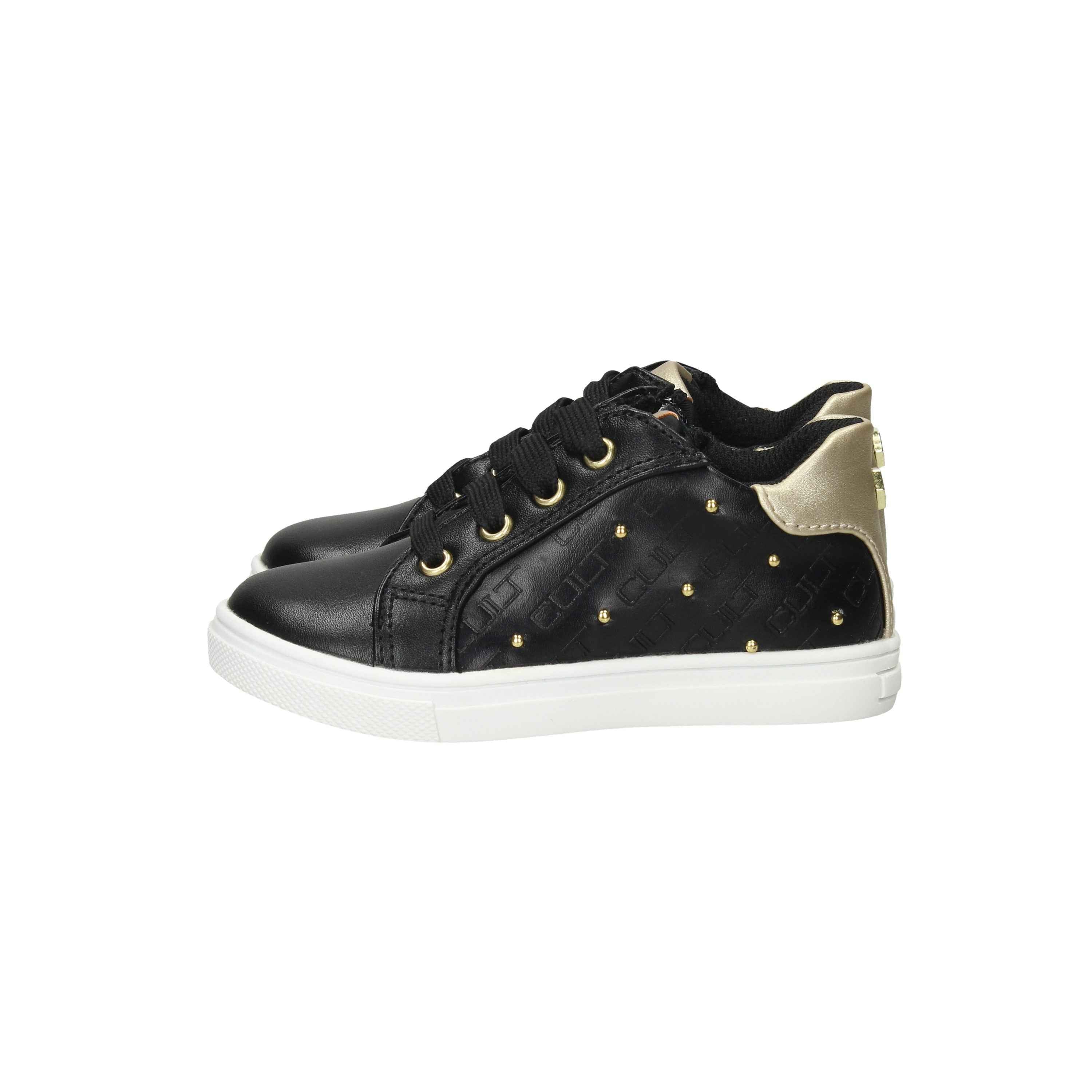 CULT YOUNG - BA T-091 Sneakers