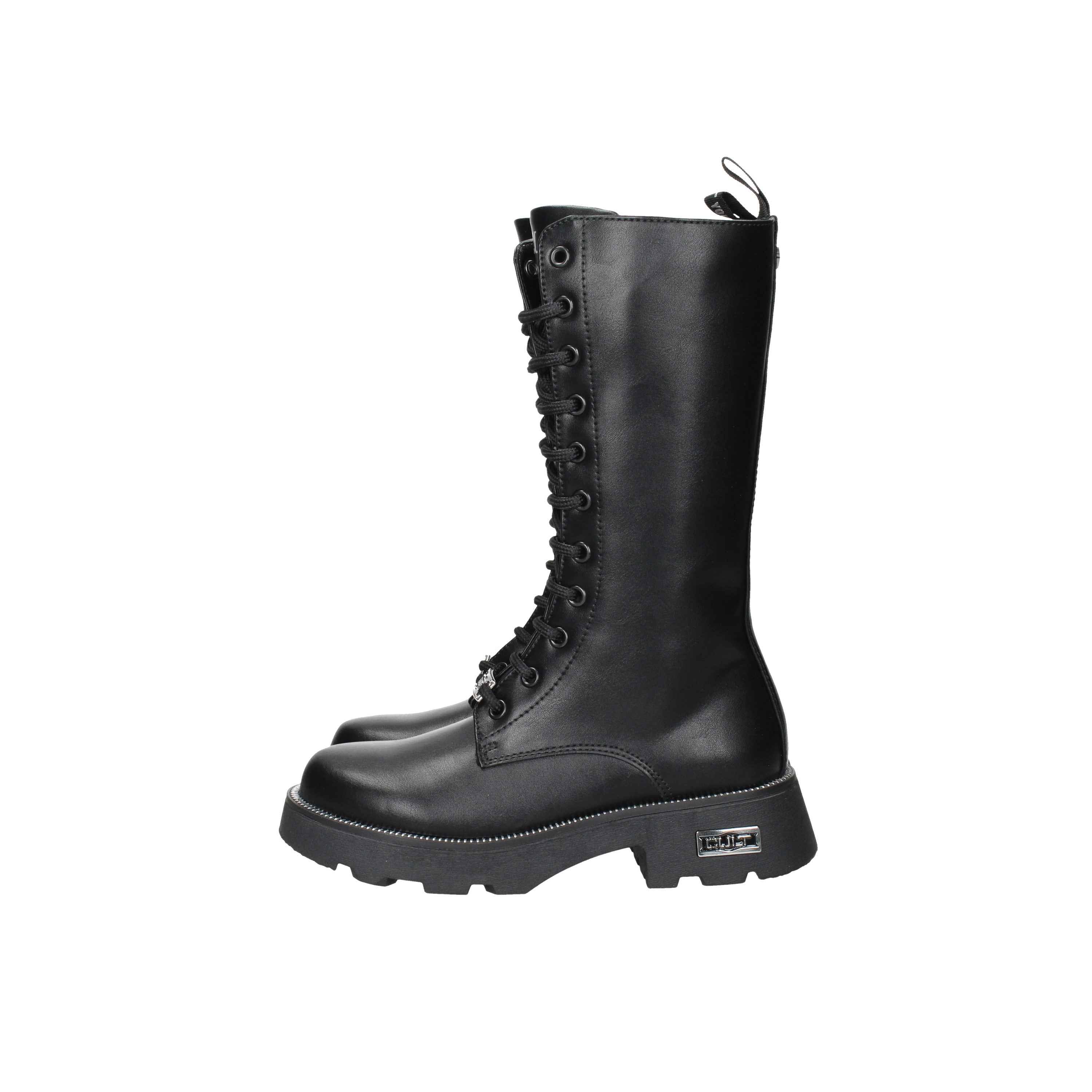 CULT YOUNG - BA T-032 Stivale