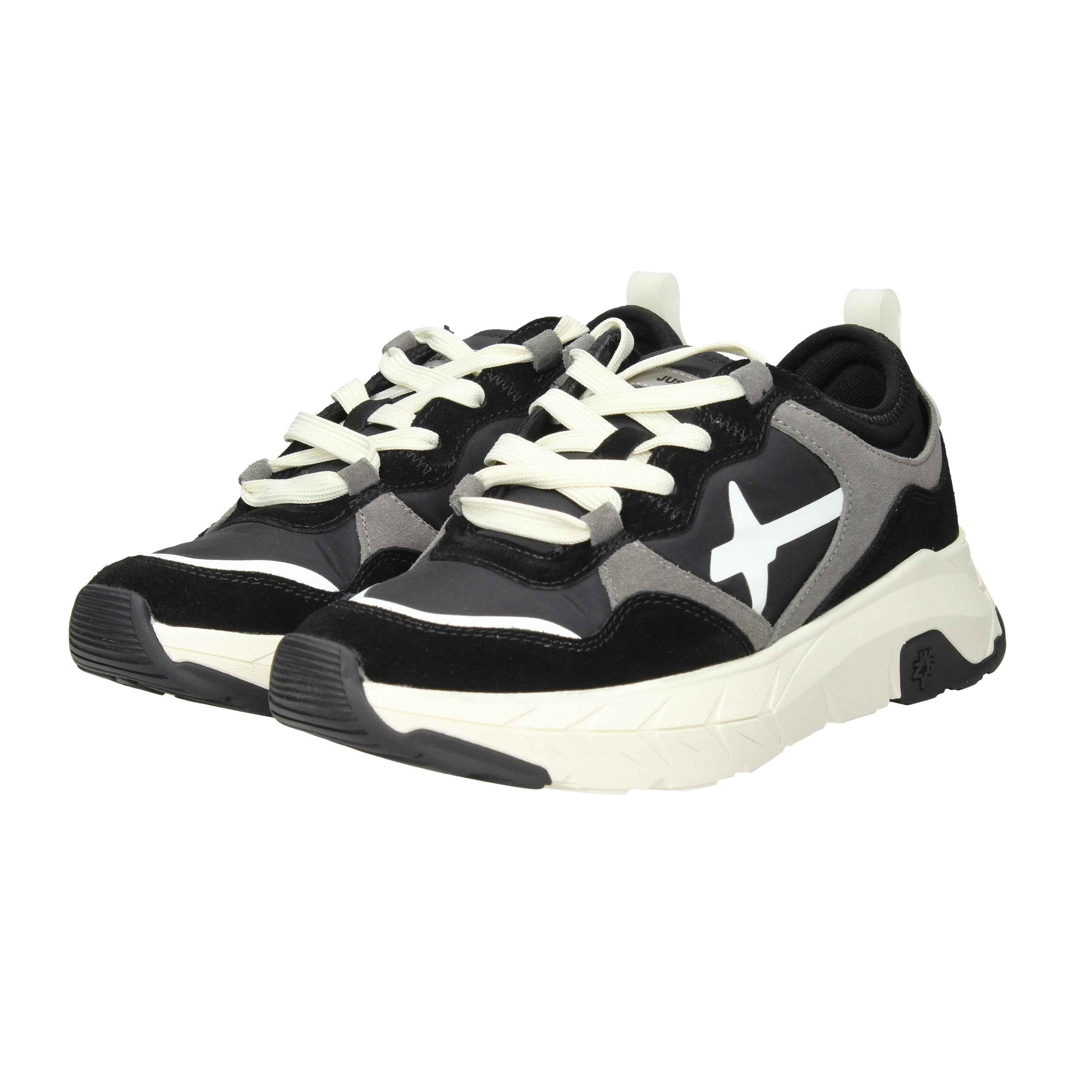 W6YZ - U 2018631 Sneakers