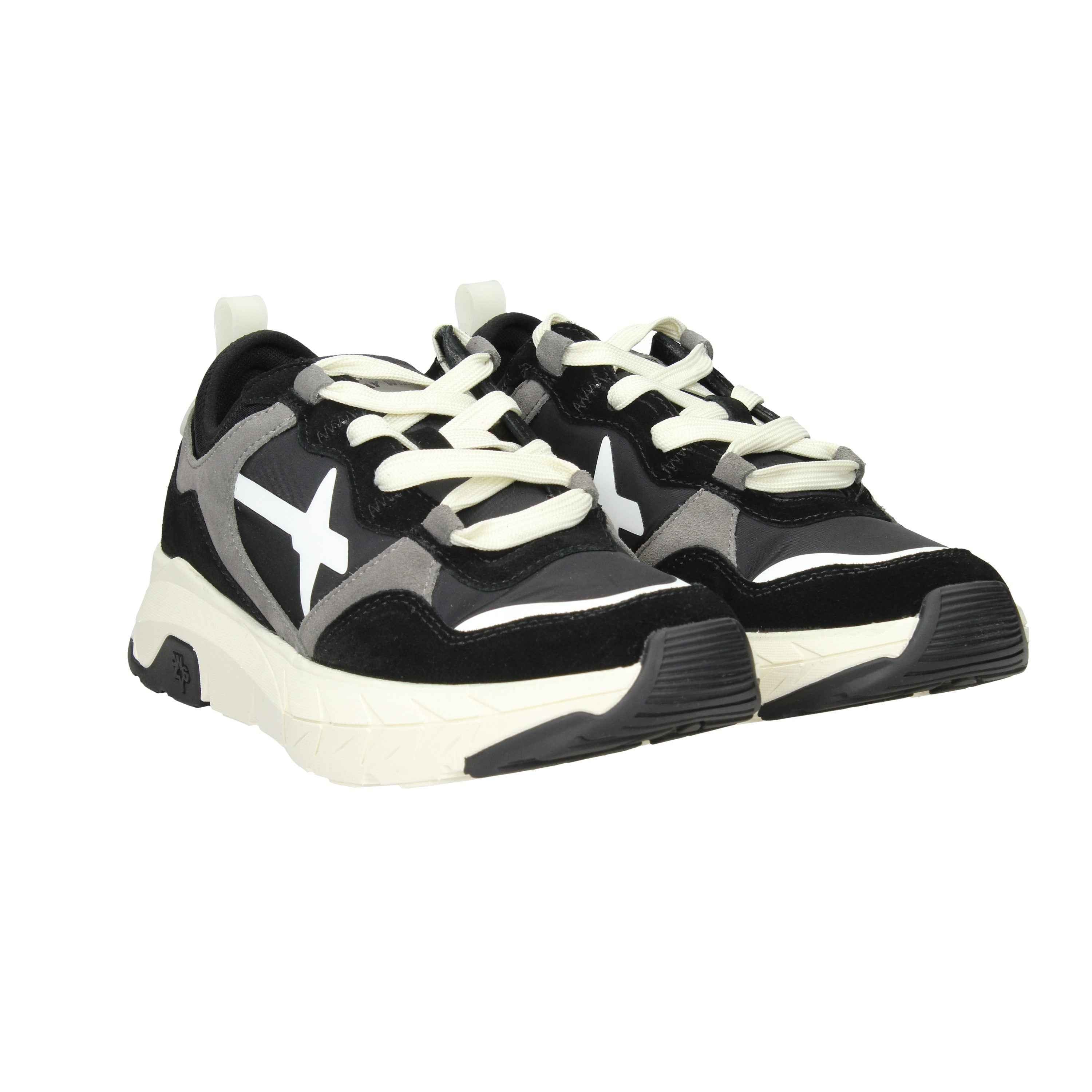 W6YZ - U 2018631 Sneakers