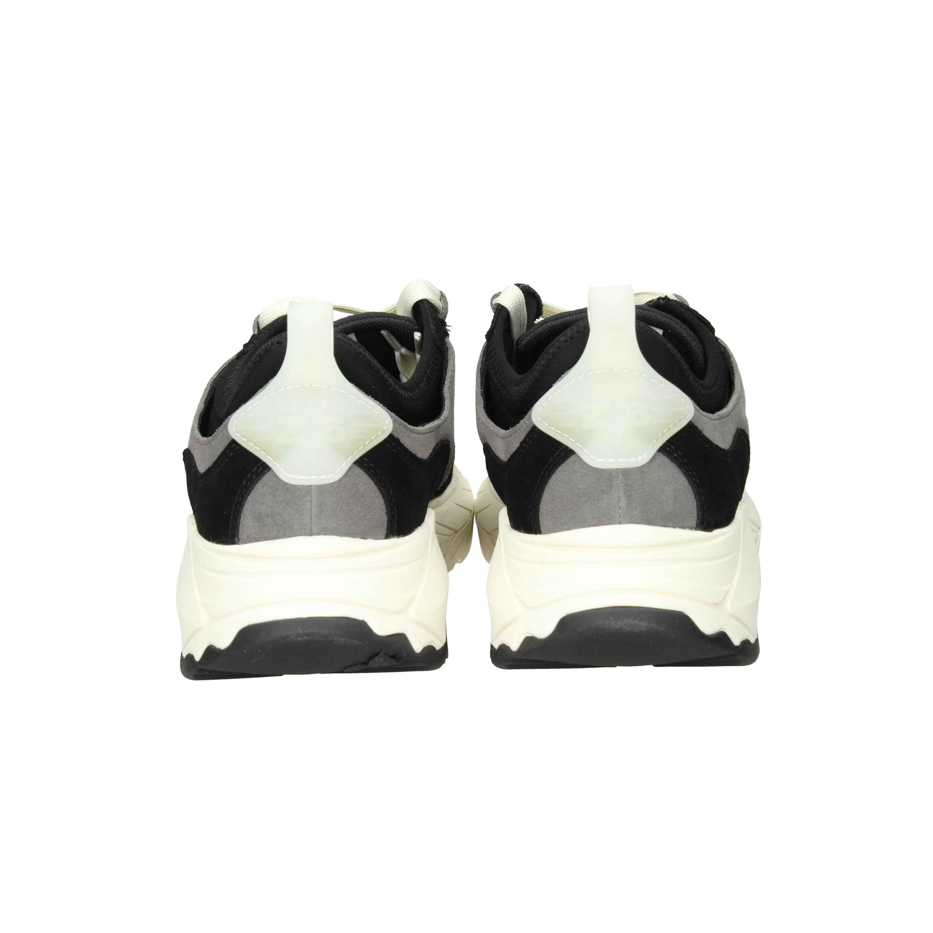 W6YZ - U 2018631 Sneakers