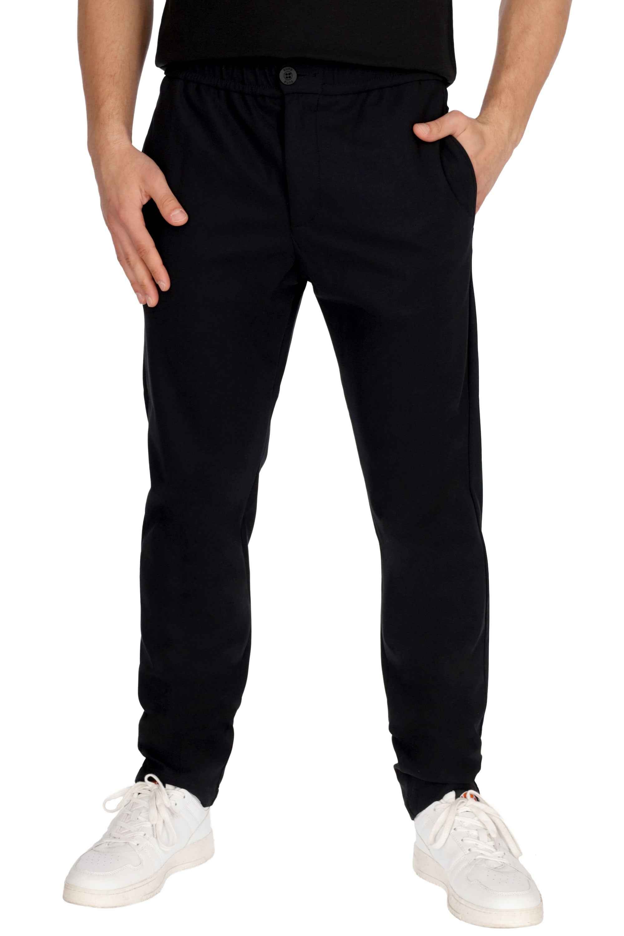 SUNS - U PTS53013U Pantalone