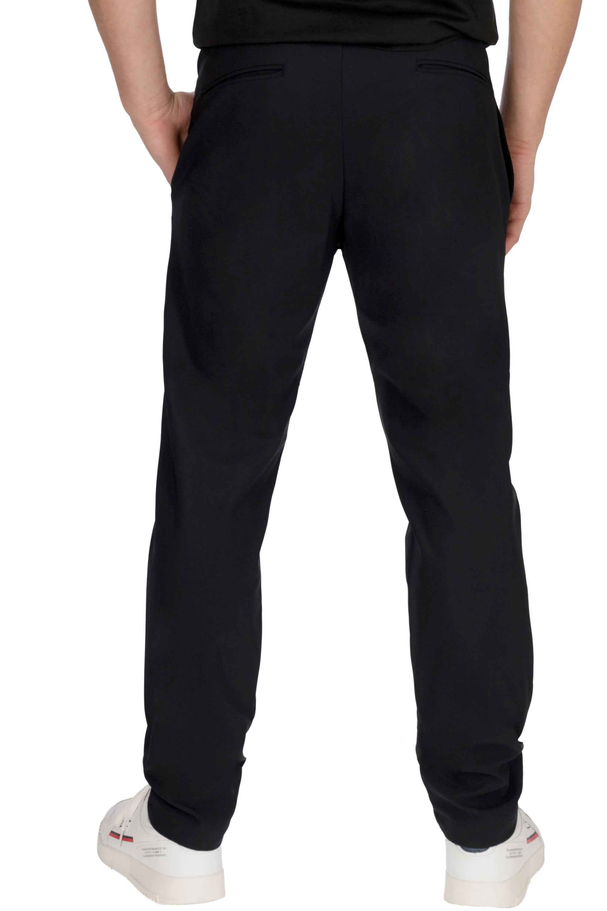 SUNS - U PTS53013U Pantalone