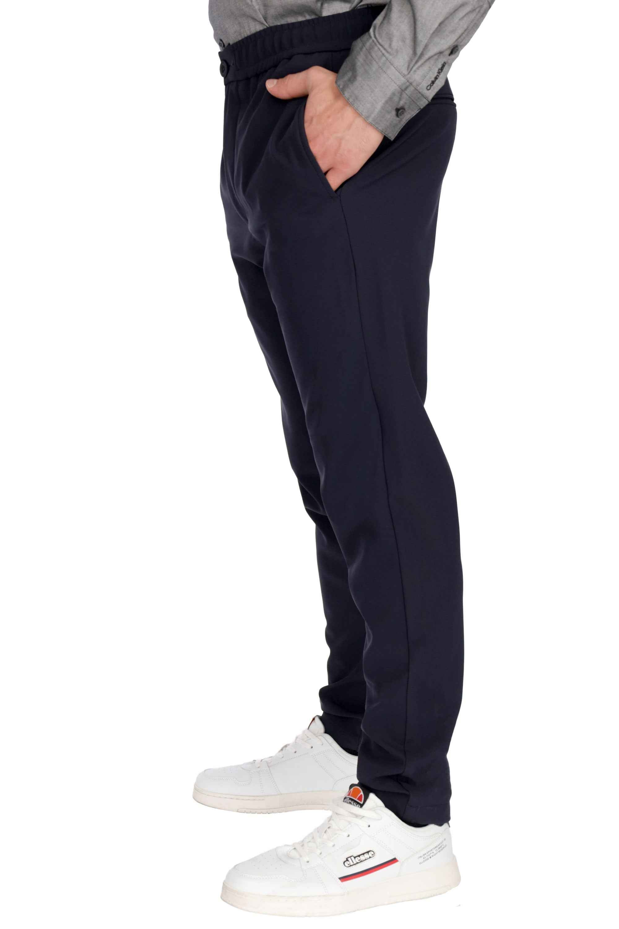 SUNS - U PTS53013U Pantalone