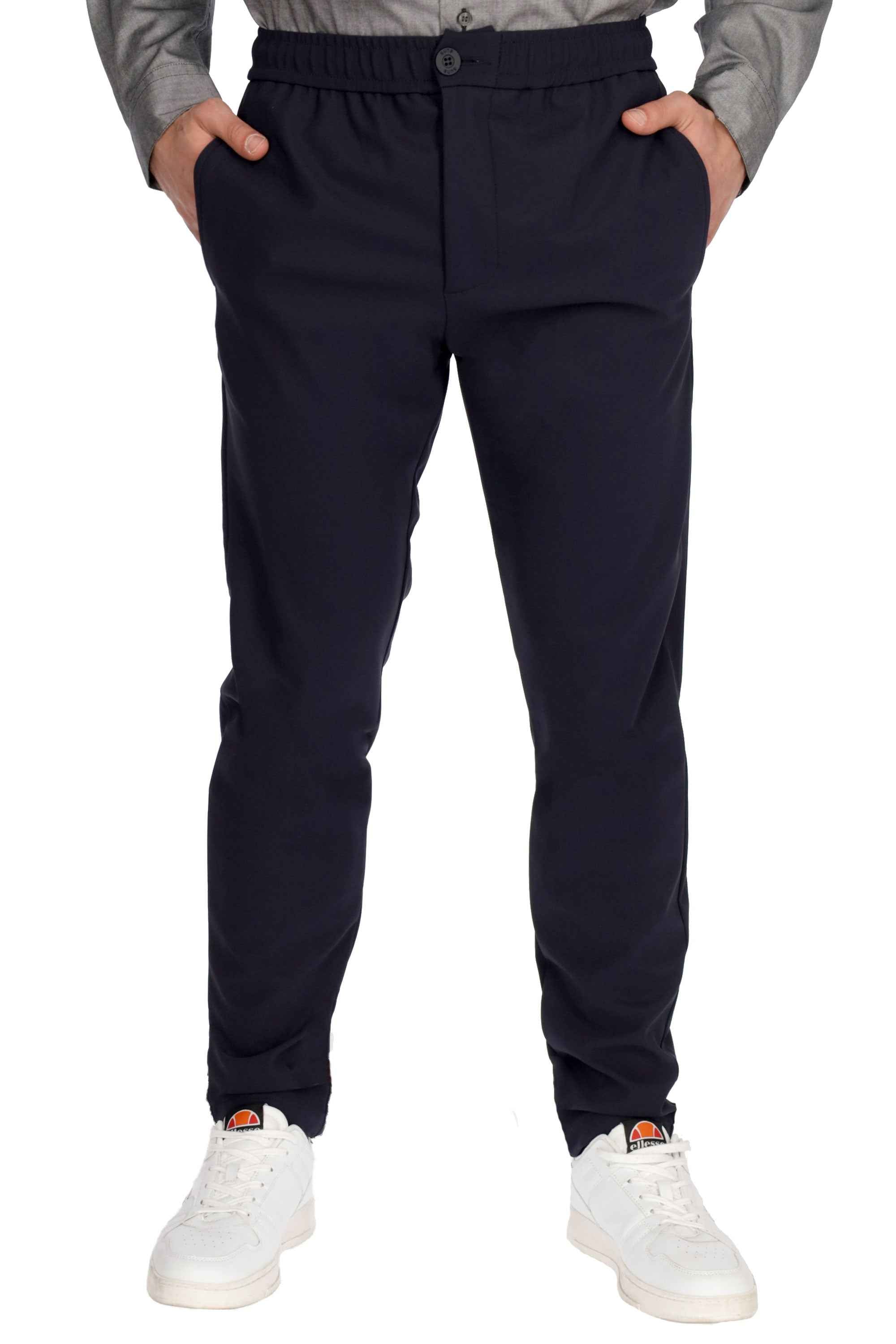 SUNS - U PTS53013U Pantalone