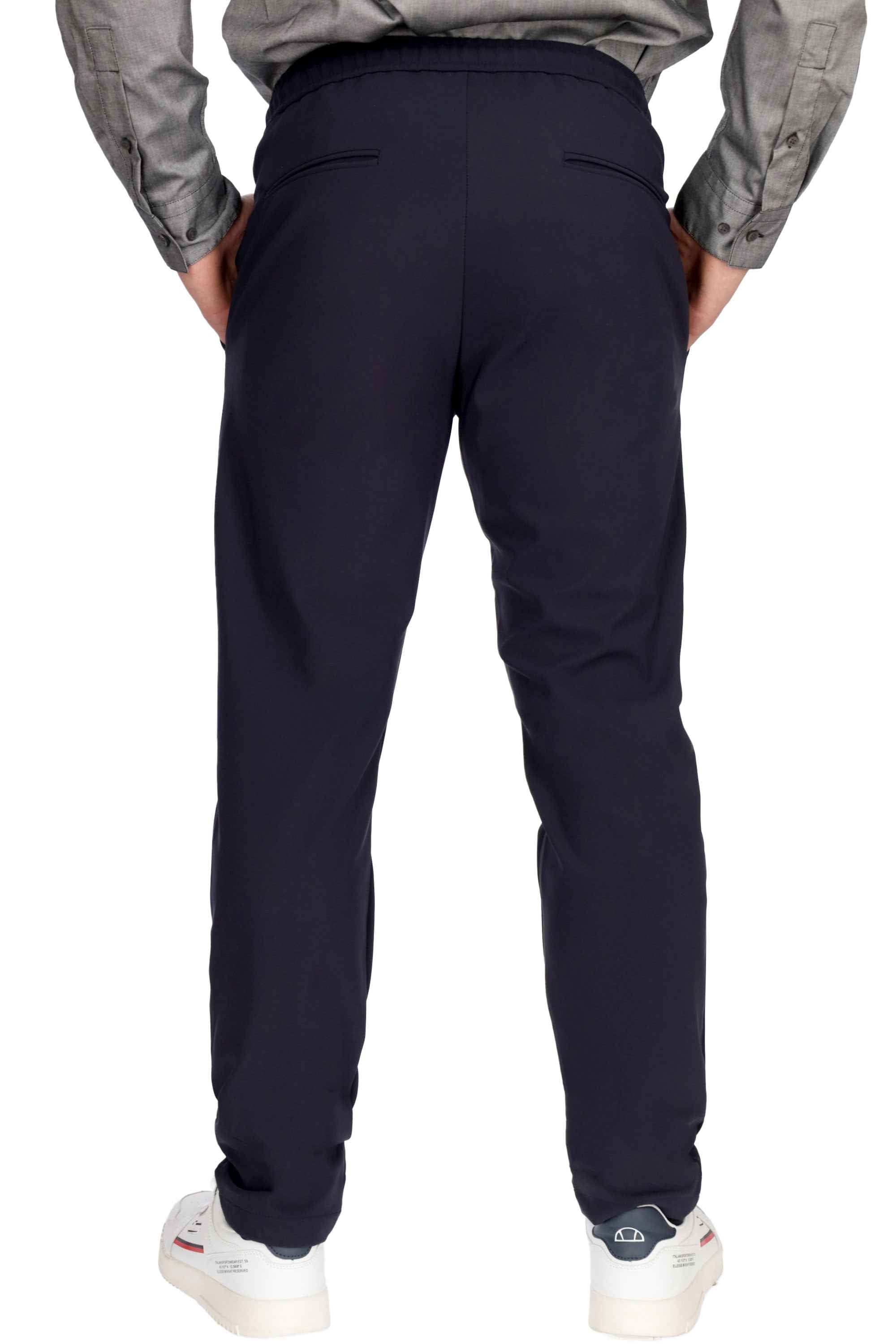 SUNS - U PTS53013U Pantalone