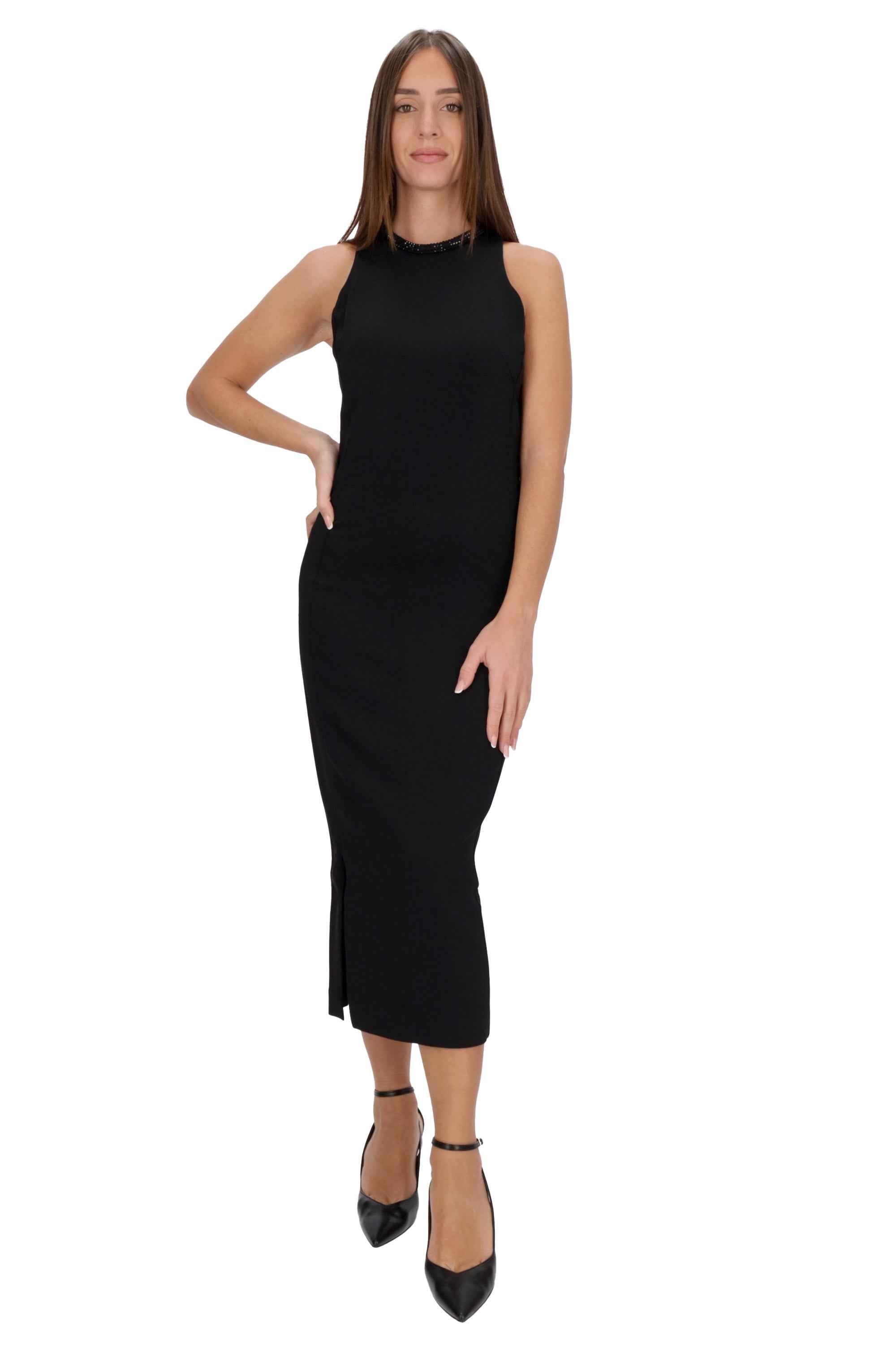 PINKO - D 104093A23V Abito