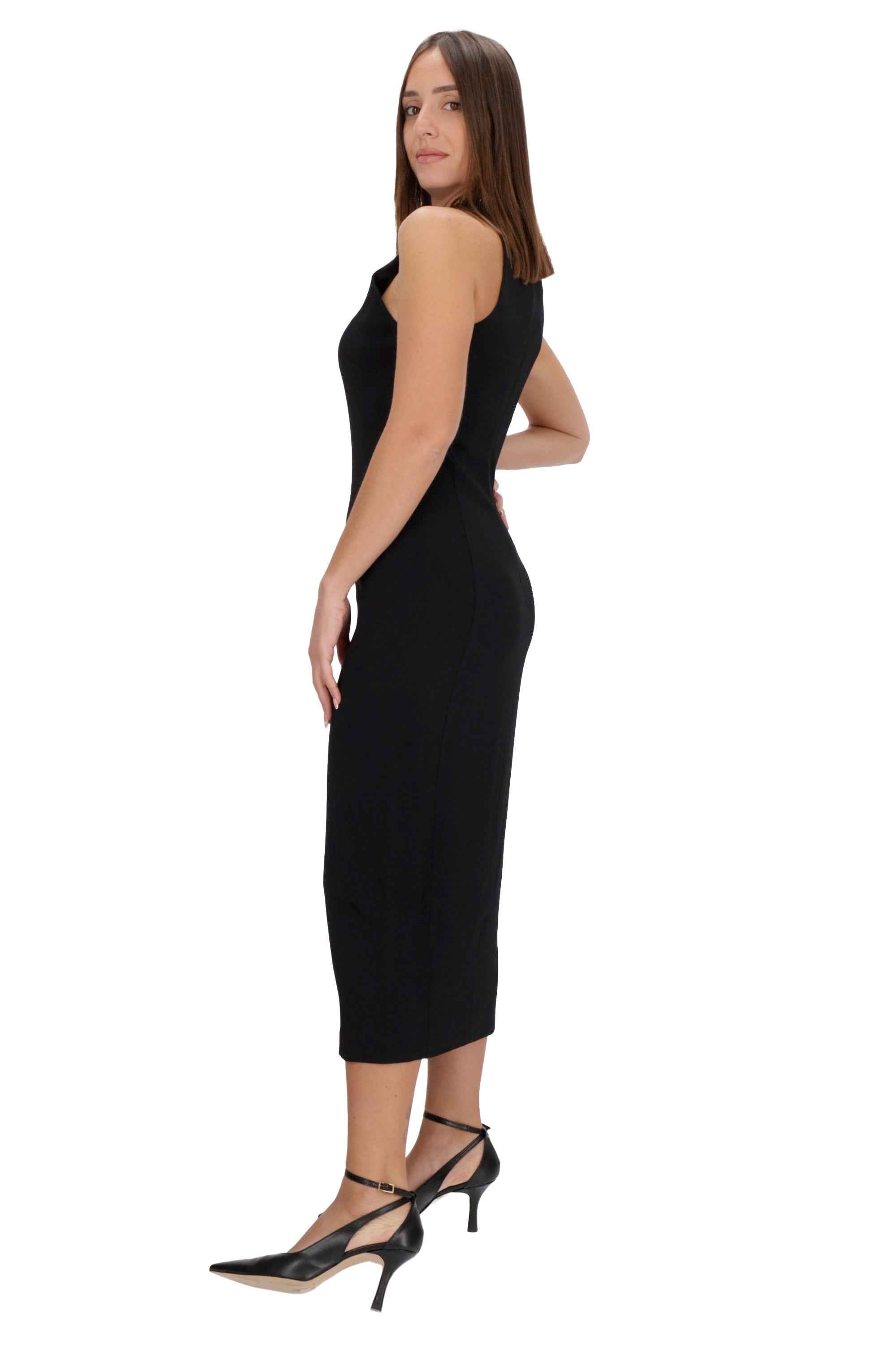 PINKO - D 104093A23V Abito