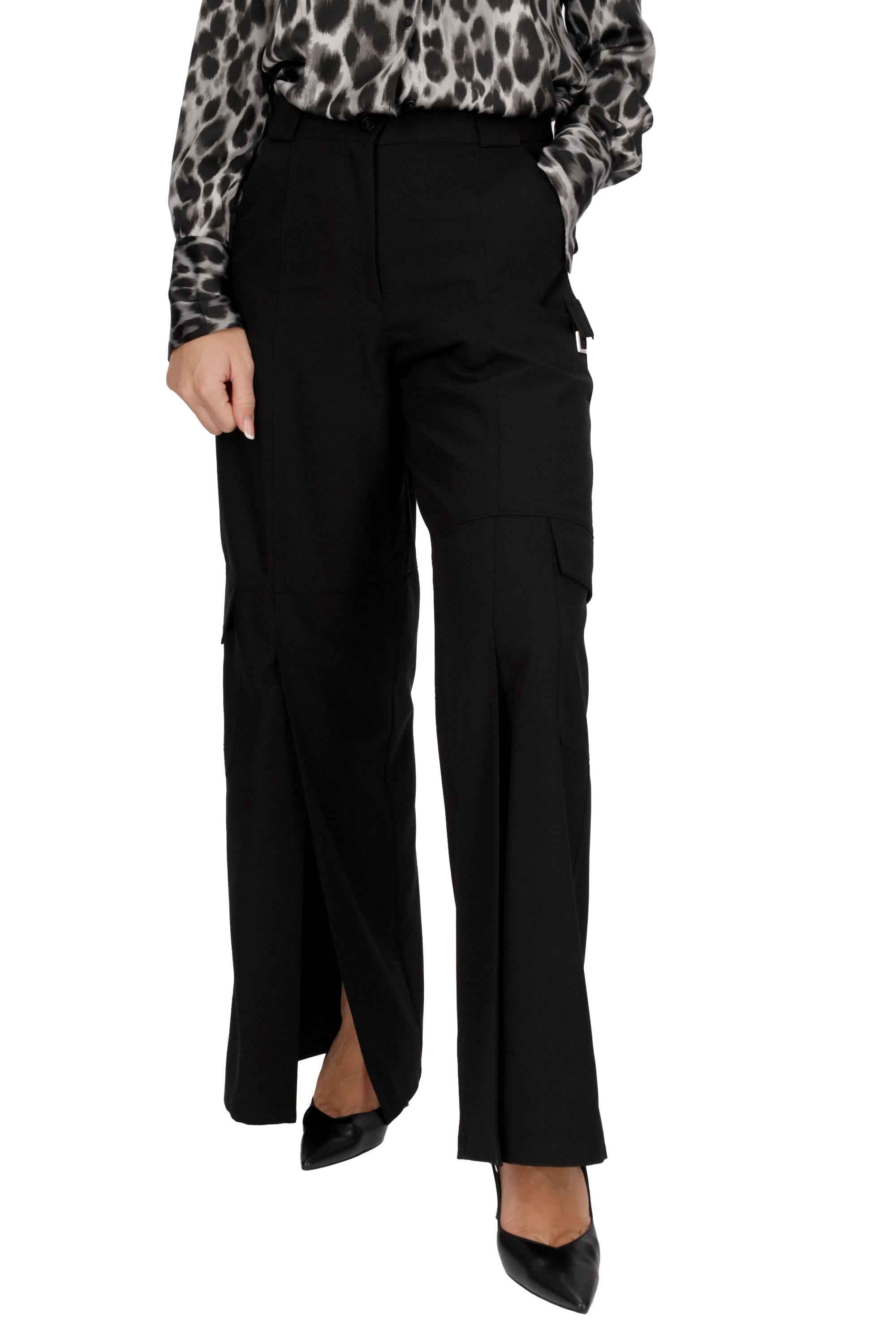 PINKO - D 104480A18E Pantalone